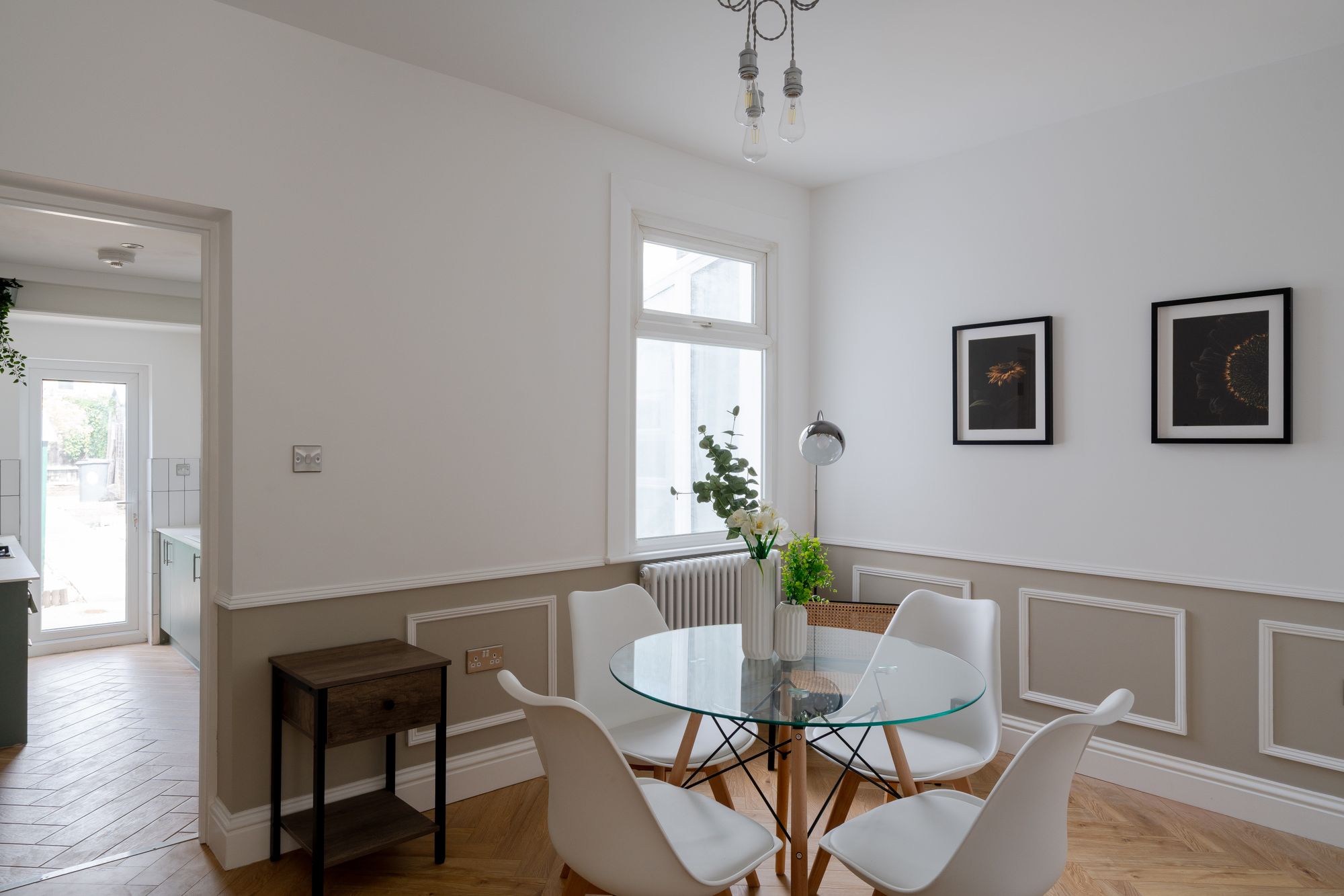 2 bed terraced house for sale in Farmer Road, Leyton, London, E10  - Property Image 11