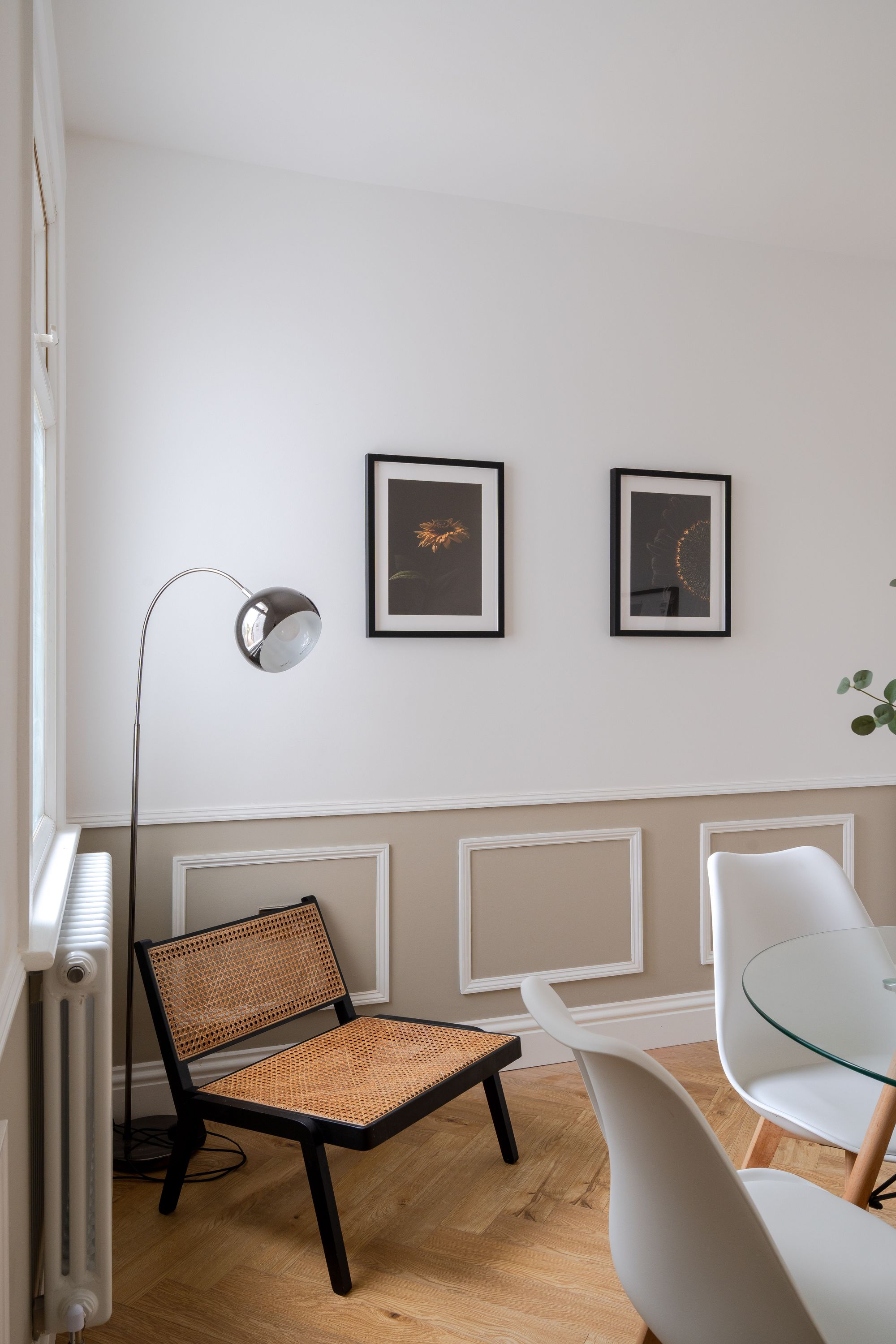 2 bed terraced house for sale in Farmer Road, Leyton, London, E10  - Property Image 12