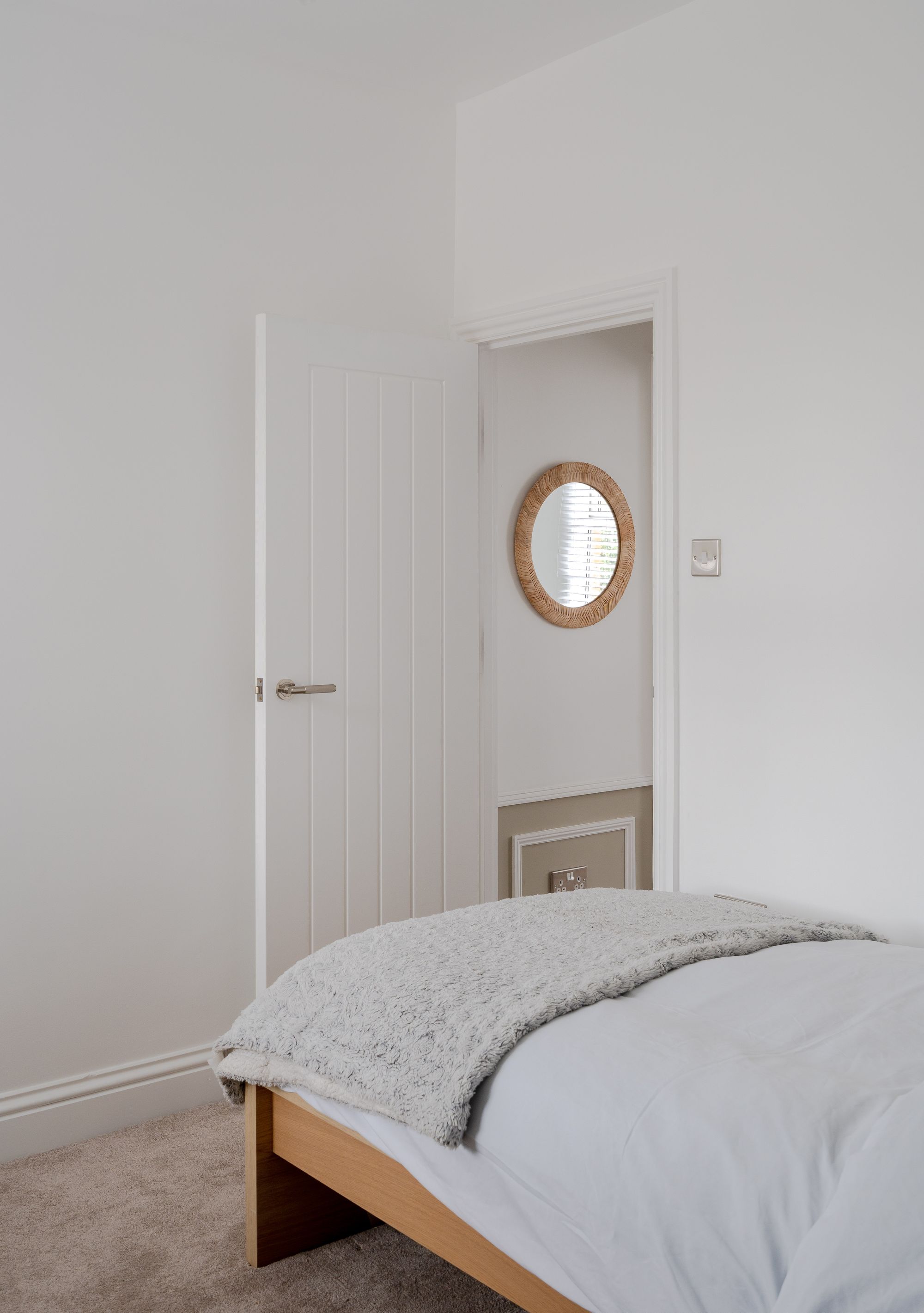 2 bed terraced house for sale in Farmer Road, Leyton, London, E10  - Property Image 27