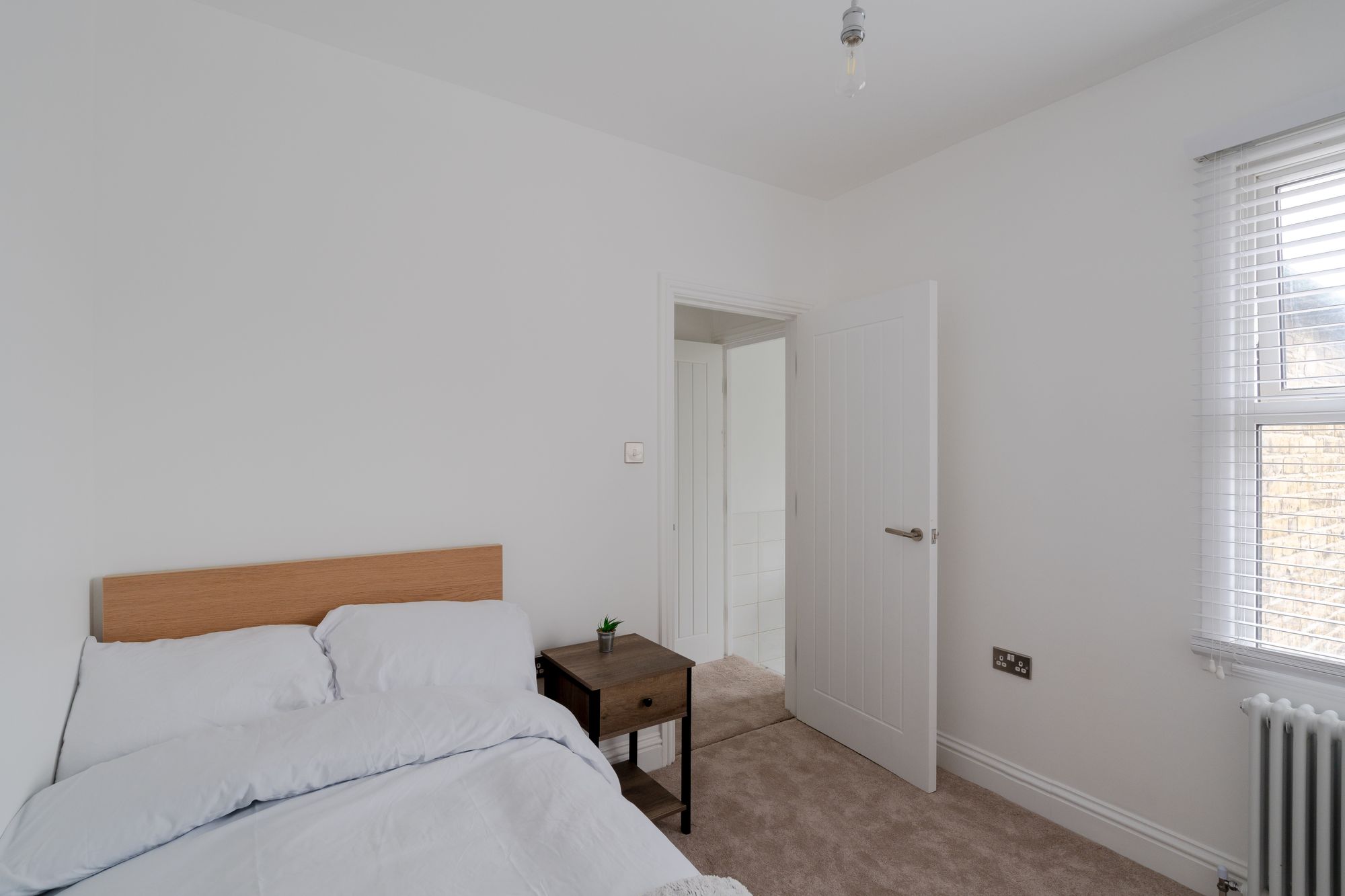 2 bed terraced house for sale in Farmer Road, Leyton, London, E10  - Property Image 24