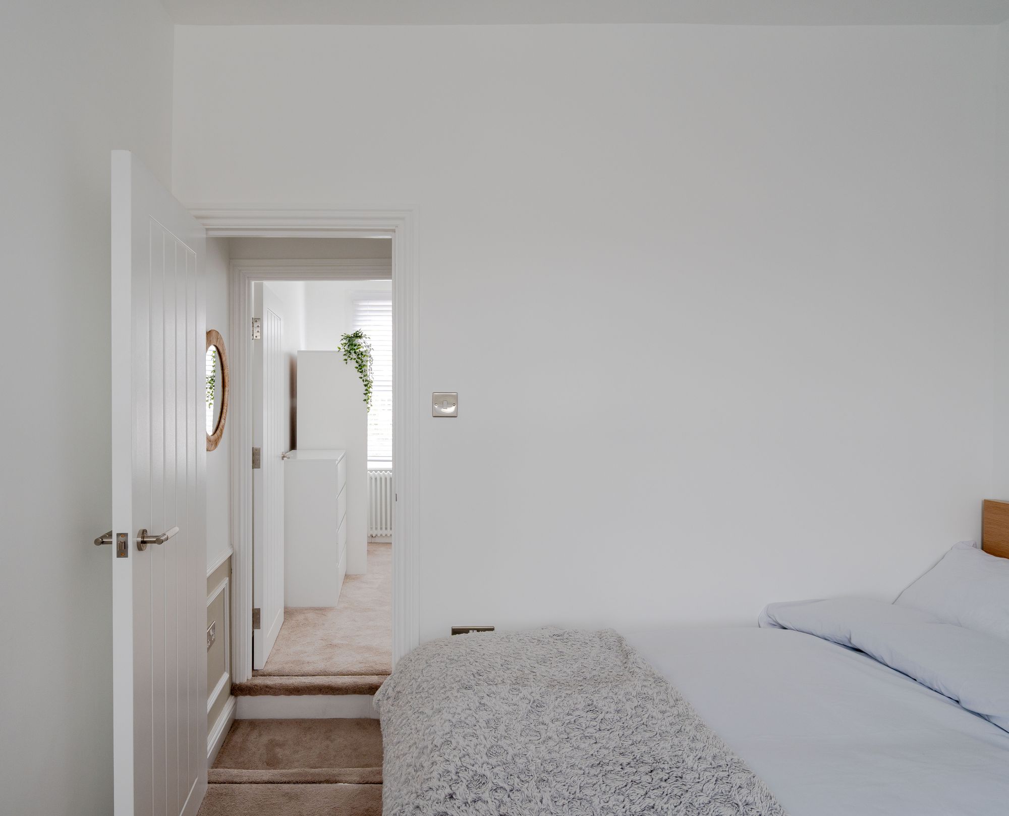 2 bed terraced house for sale in Farmer Road, Leyton, London, E10  - Property Image 26