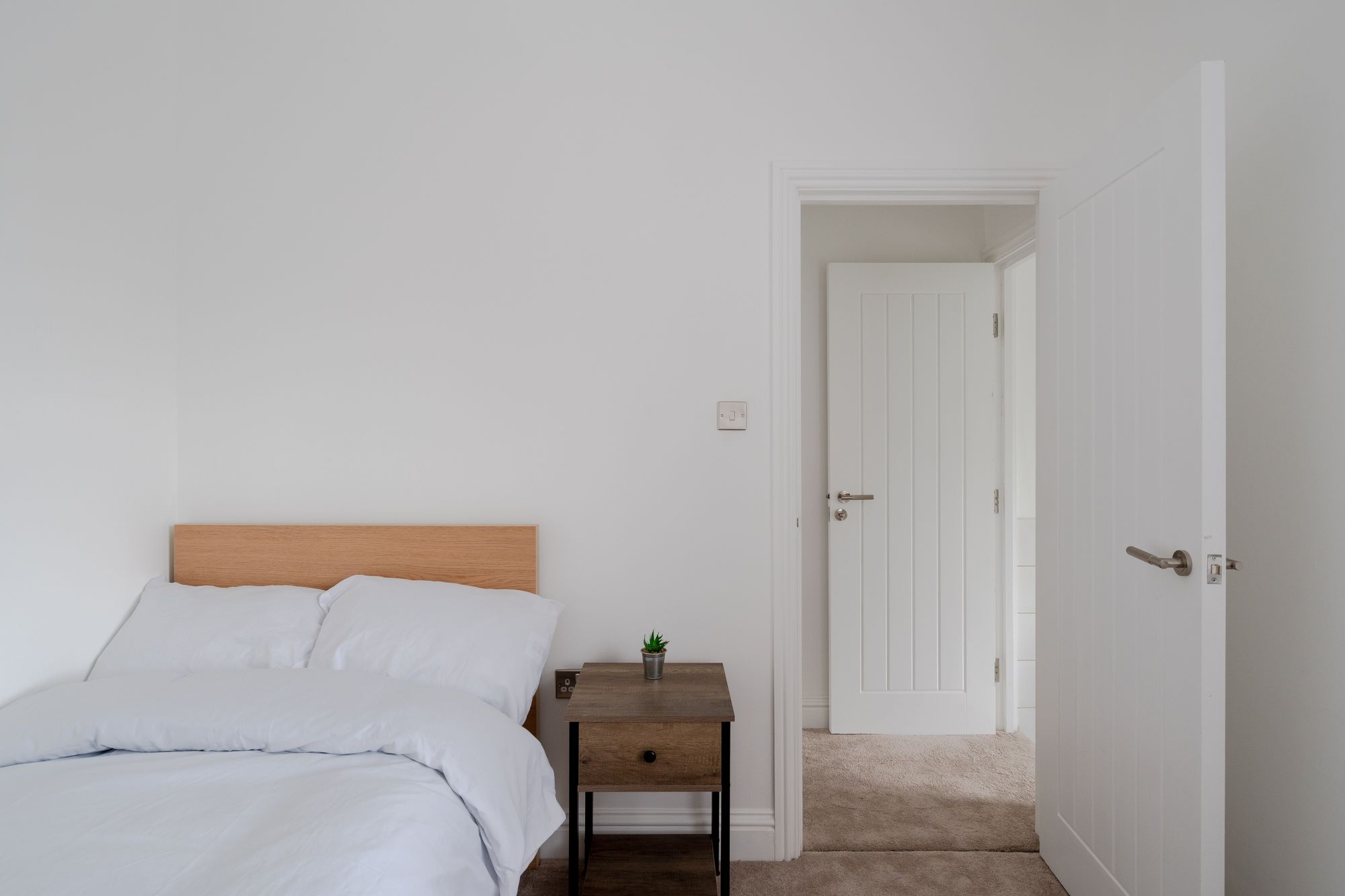 2 bed terraced house for sale in Farmer Road, Leyton, London, E10  - Property Image 25