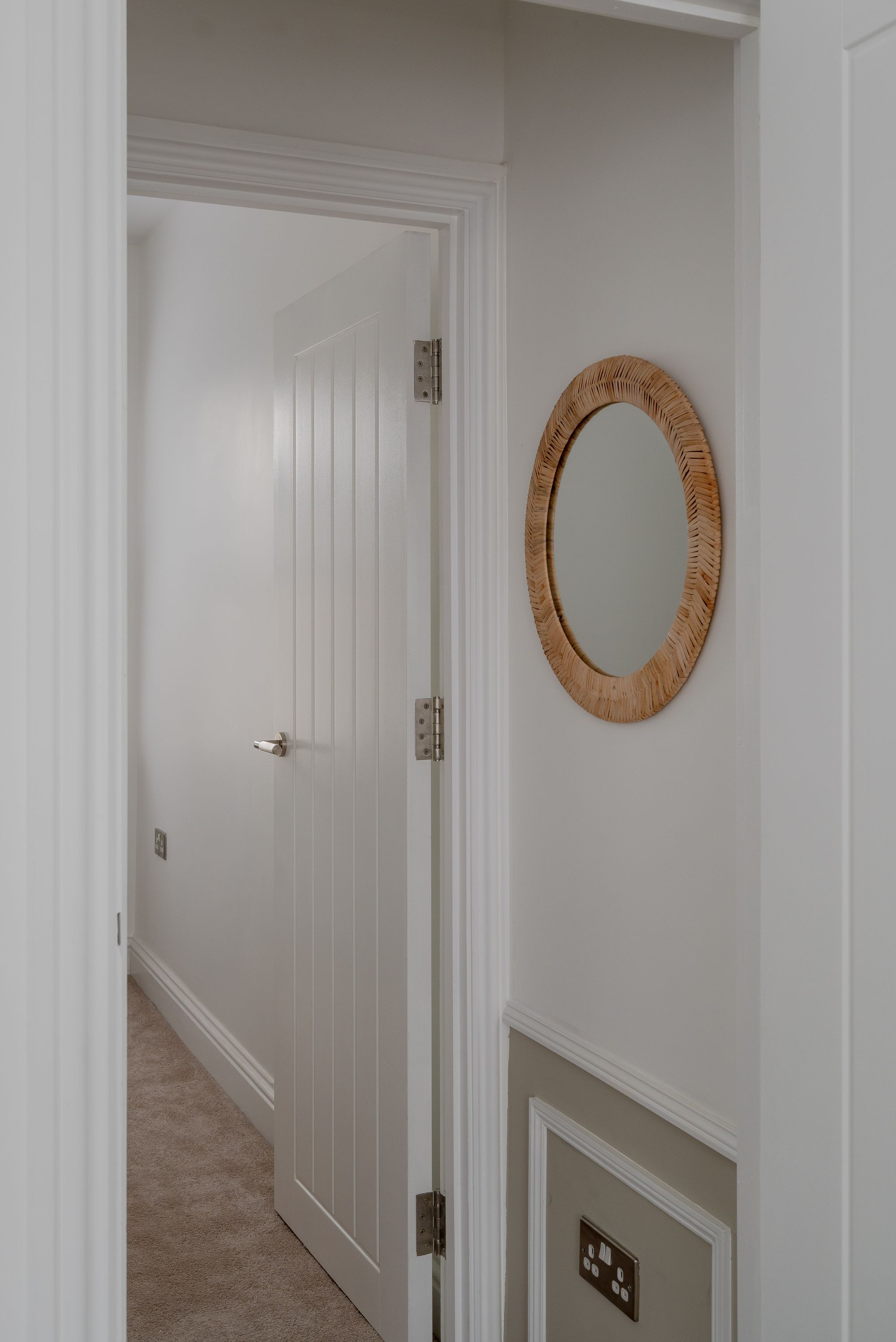 2 bed terraced house for sale in Farmer Road, Leyton, London, E10  - Property Image 28