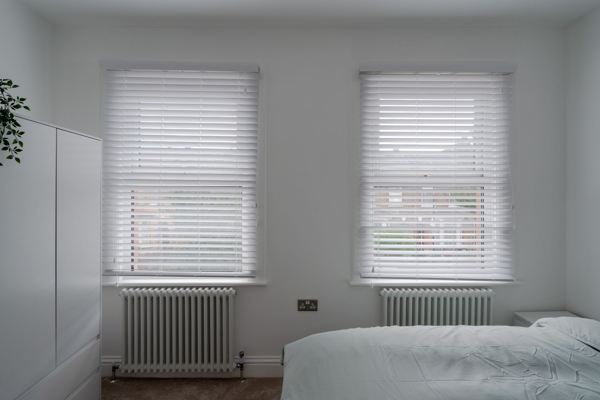 2 bed terraced house for sale in Farmer Road, Leyton, London, E10  - Property Image 20