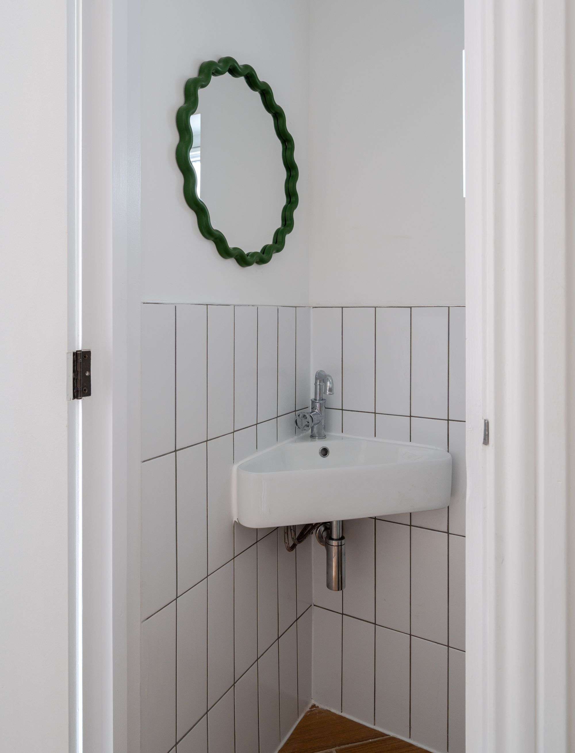 2 bed terraced house for sale in Farmer Road, Leyton, London, E10  - Property Image 10