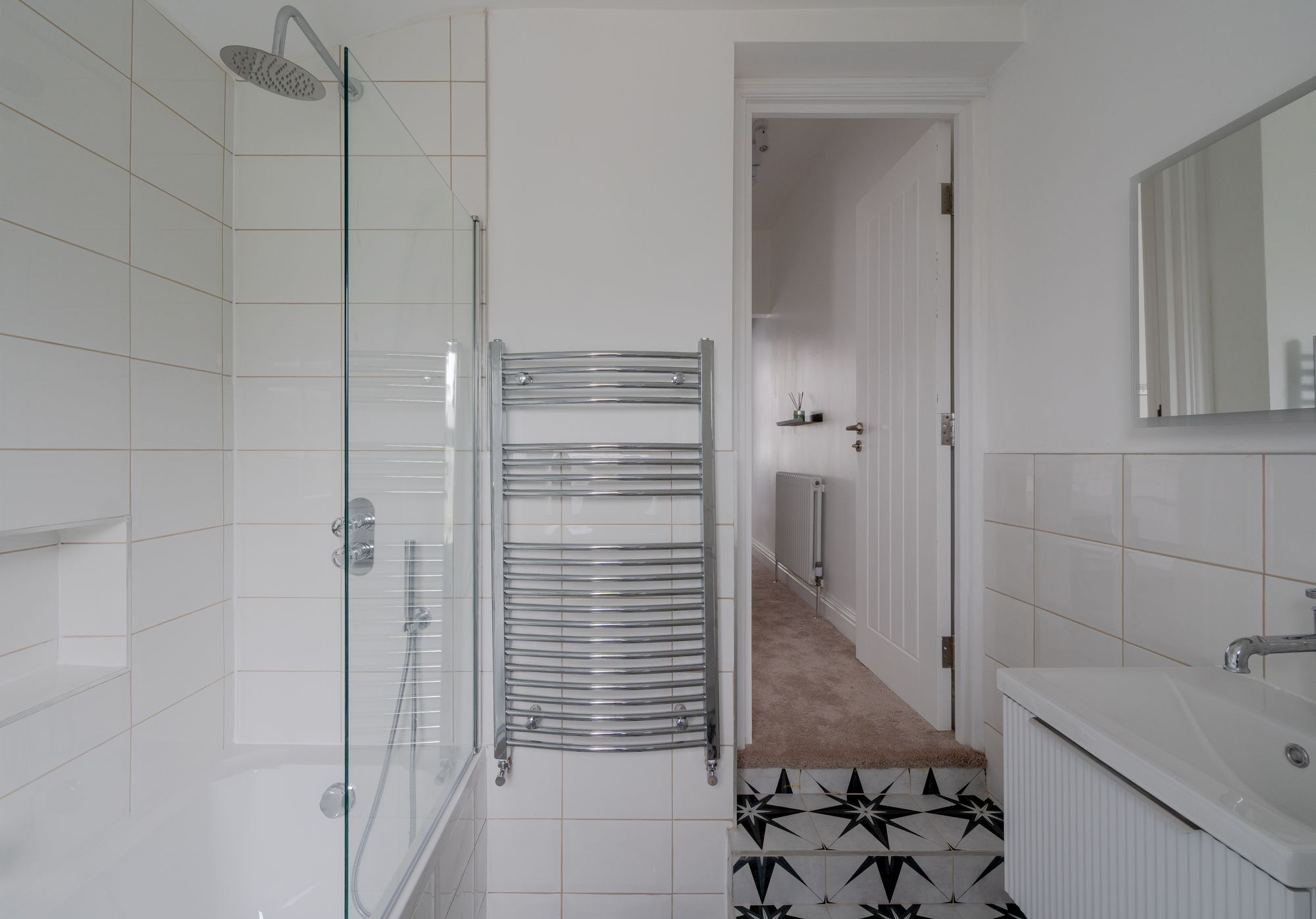 2 bed terraced house for sale in Farmer Road, Leyton, London, E10  - Property Image 31