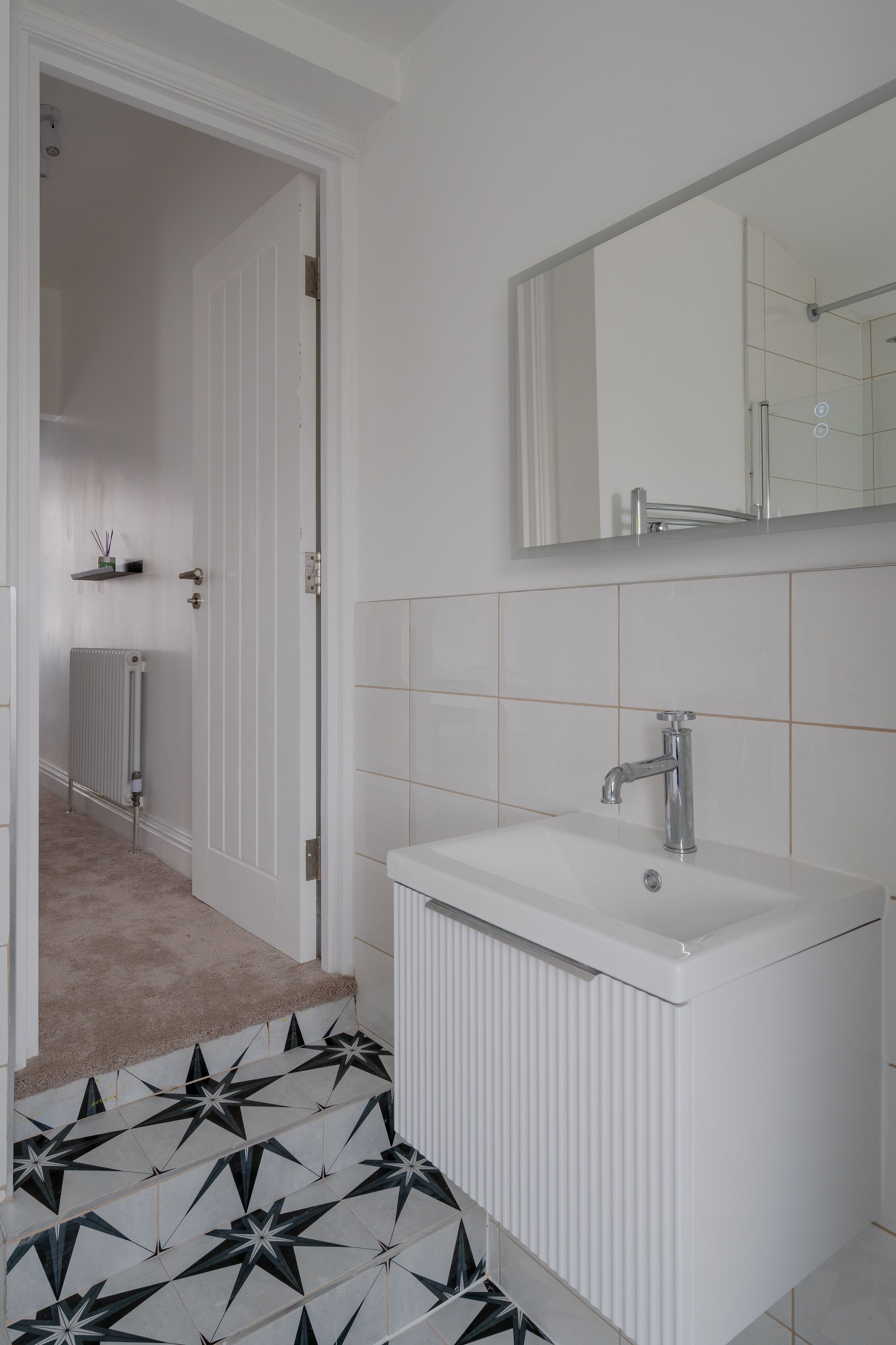2 bed terraced house for sale in Farmer Road, Leyton, London, E10  - Property Image 32