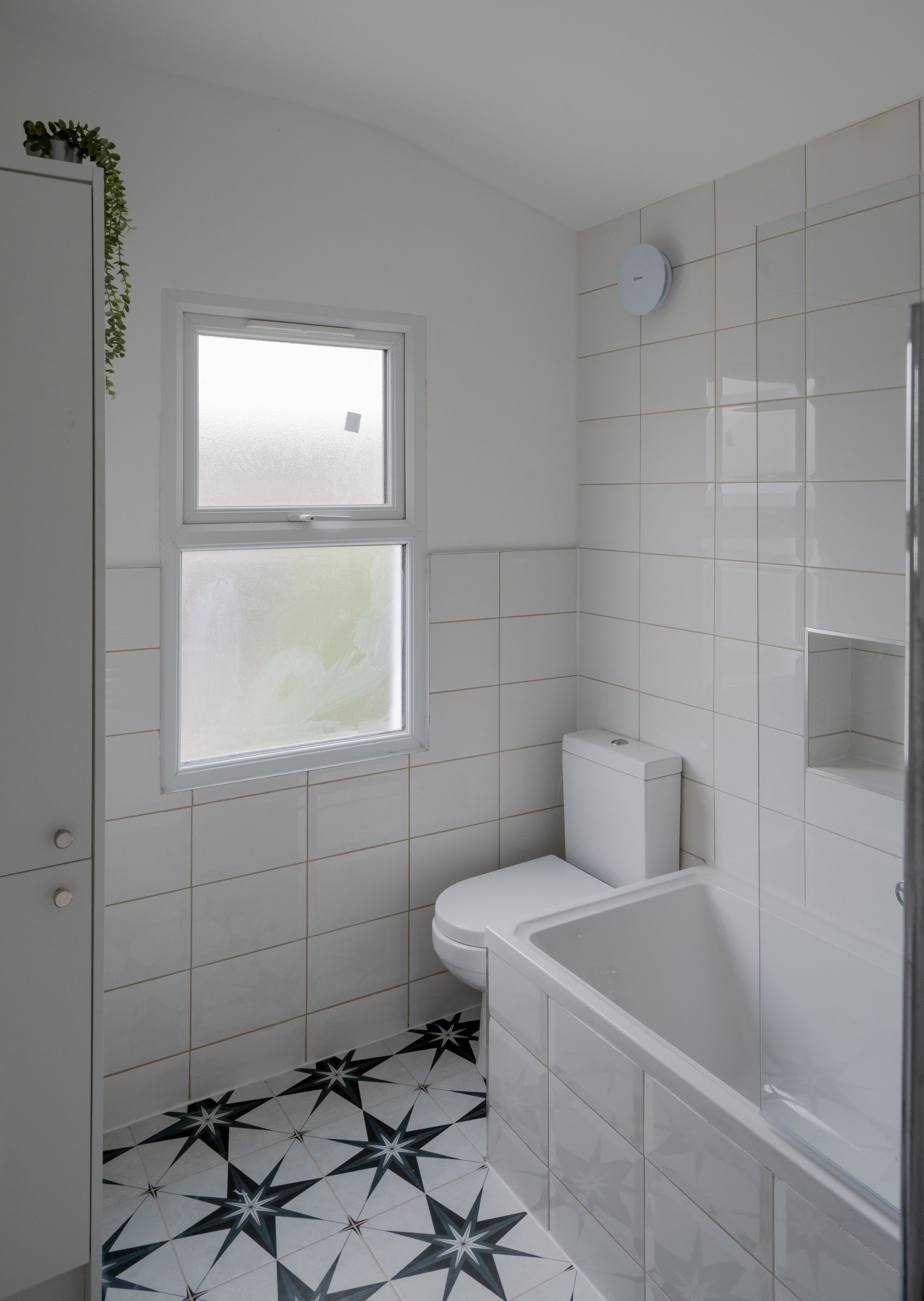 2 bed terraced house for sale in Farmer Road, Leyton, London, E10  - Property Image 30