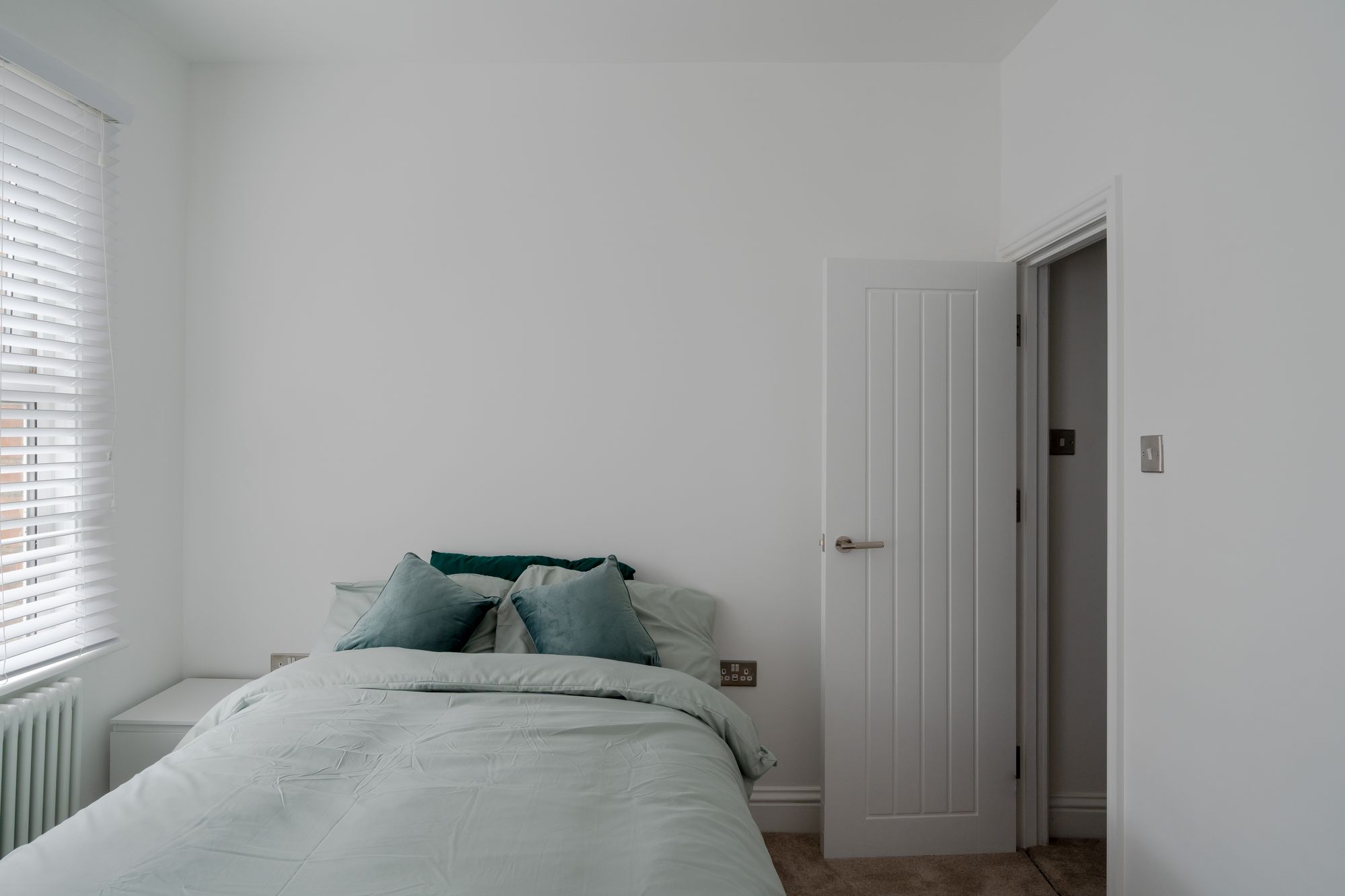 2 bed terraced house for sale in Farmer Road, Leyton, London, E10  - Property Image 22