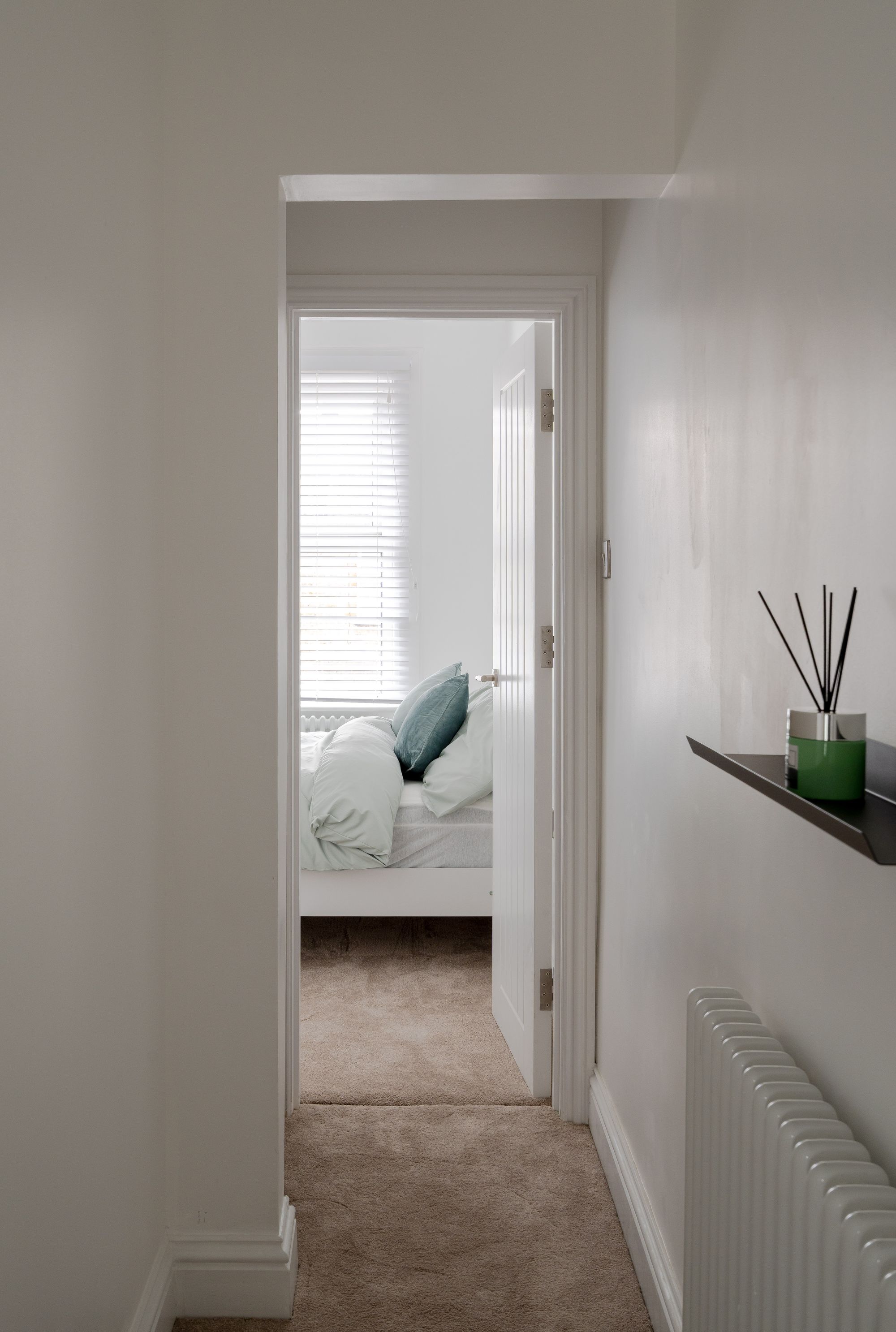 2 bed terraced house for sale in Farmer Road, Leyton, London, E10  - Property Image 23