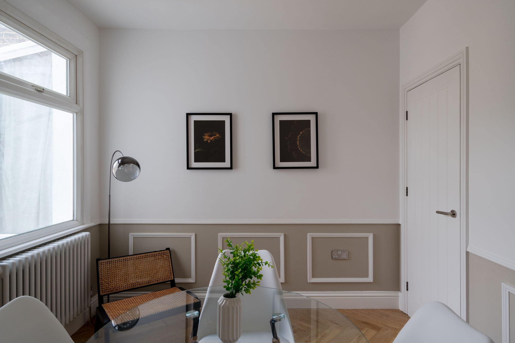 2 bed terraced house for sale in Farmer Road, Leyton, London, E10  - Property Image 14