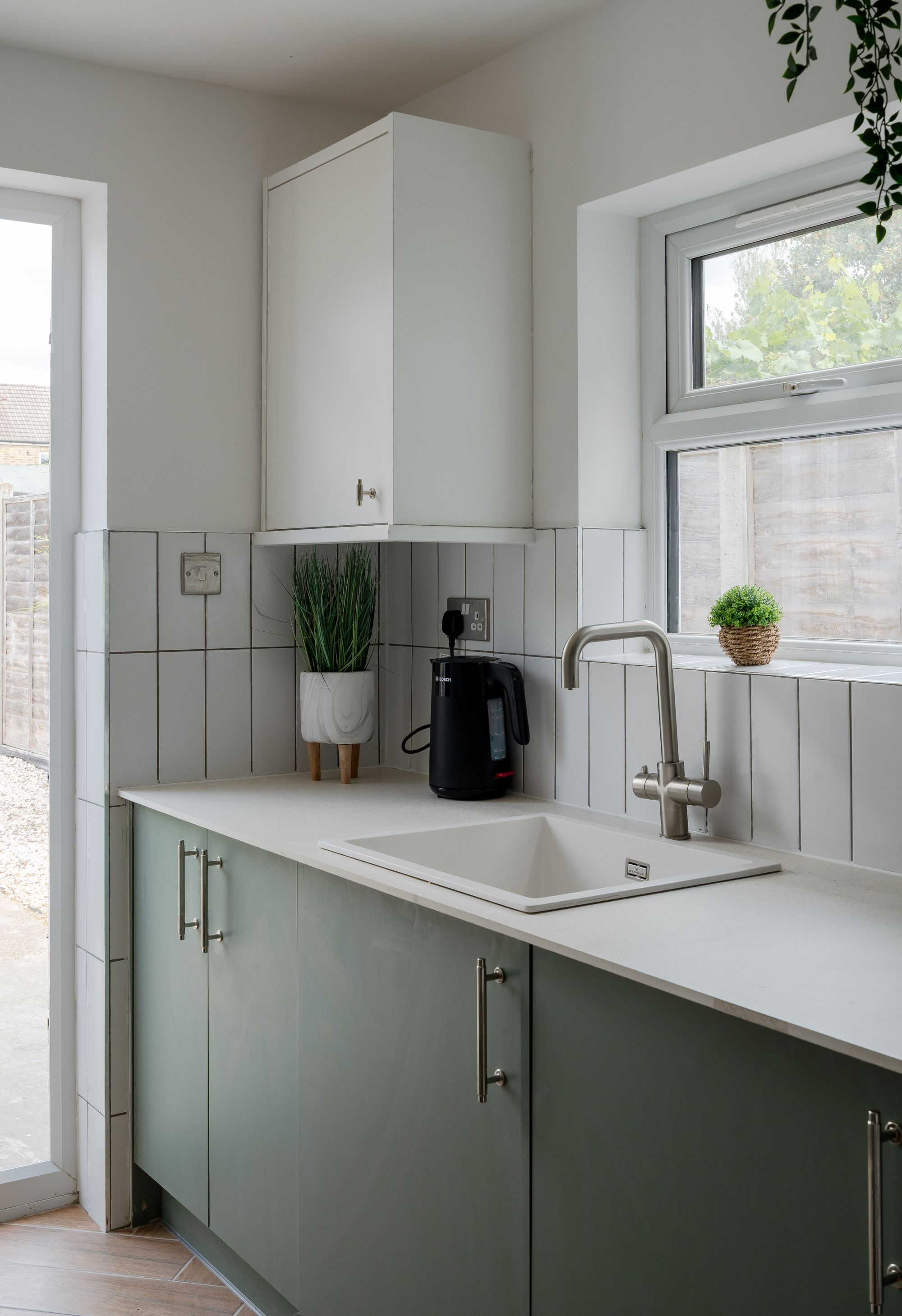 2 bed terraced house for sale in Farmer Road, Leyton, London, E10  - Property Image 18