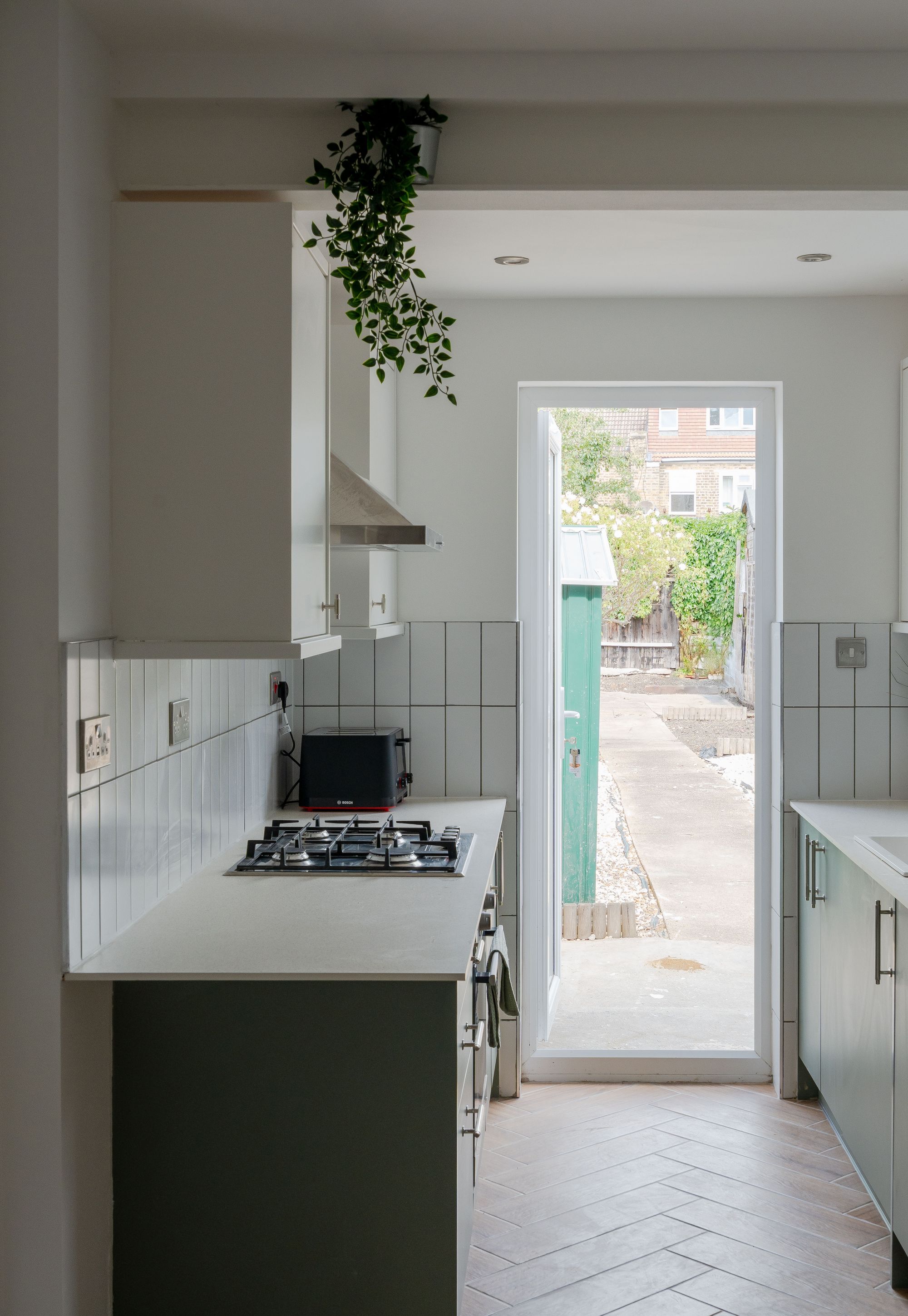 2 bed terraced house for sale in Farmer Road, Leyton, London, E10  - Property Image 16