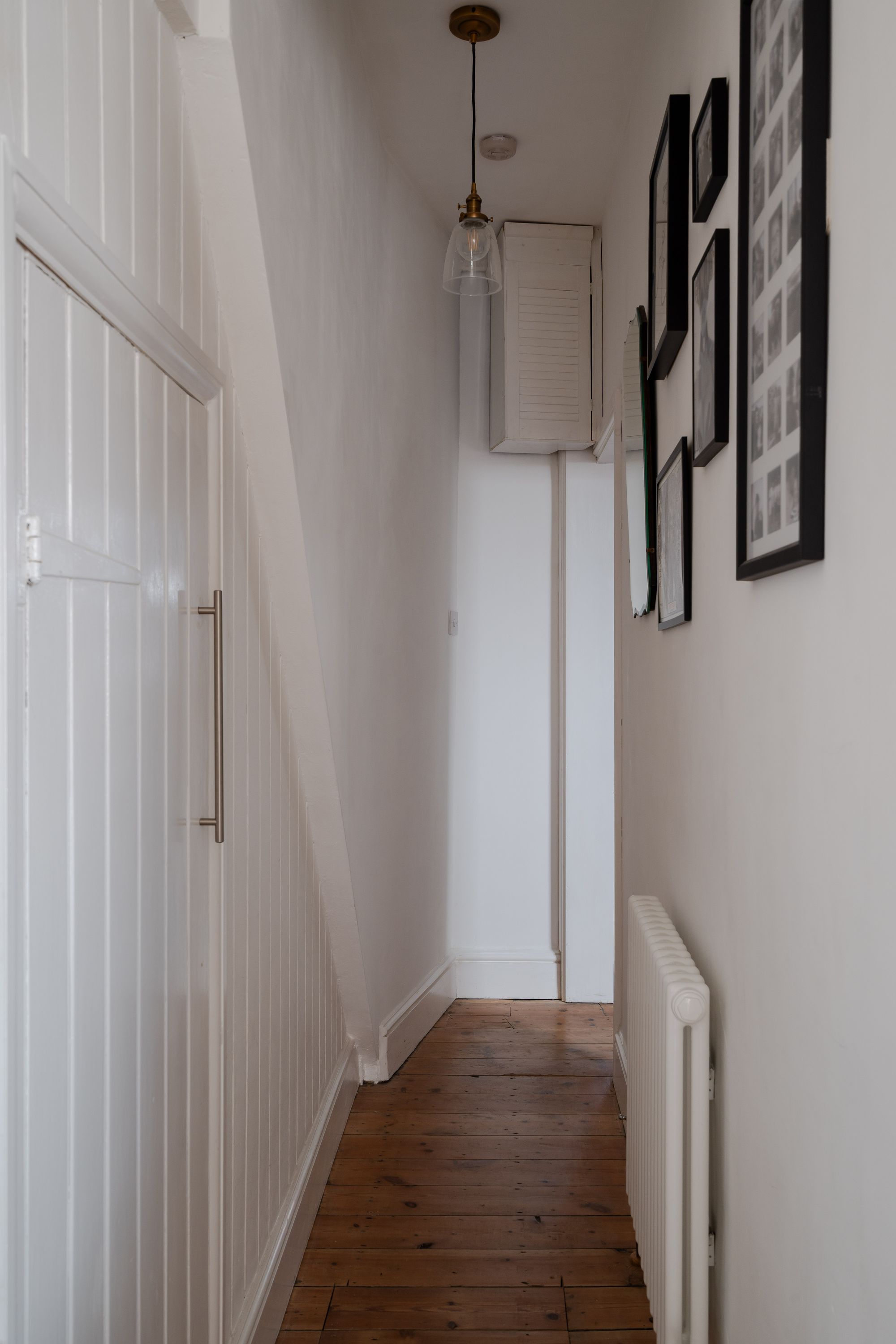 1 bed flat for sale in Scotts Road, Leyton, London, E10  - Property Image 12