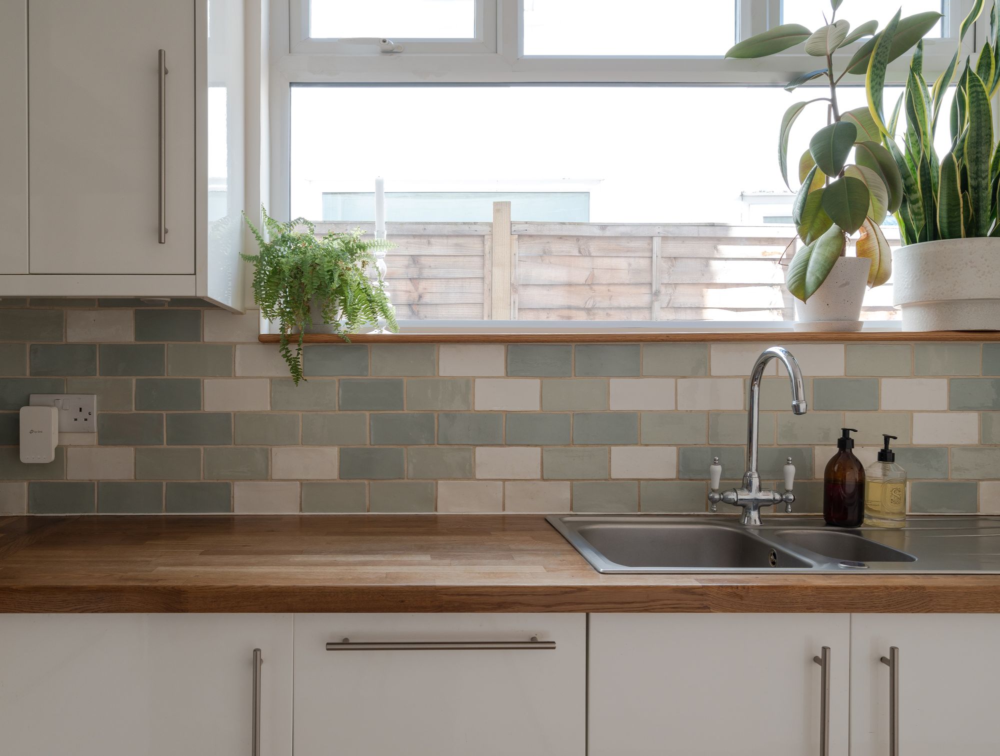 1 bed flat for sale in Scotts Road, Leyton, London, E10  - Property Image 15