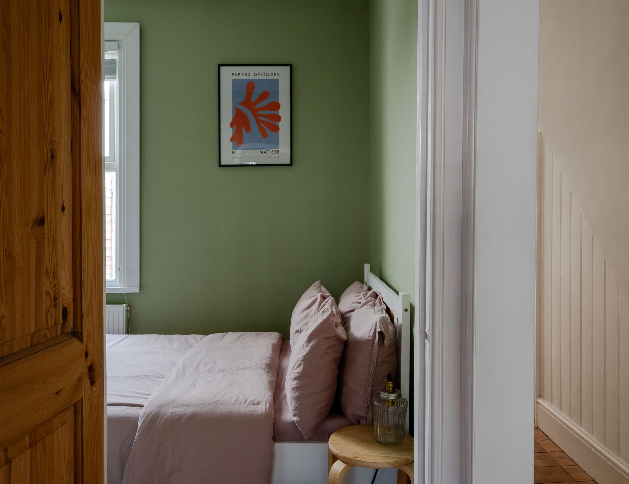 1 bed flat for sale in Scotts Road, Leyton, London, E10  - Property Image 7