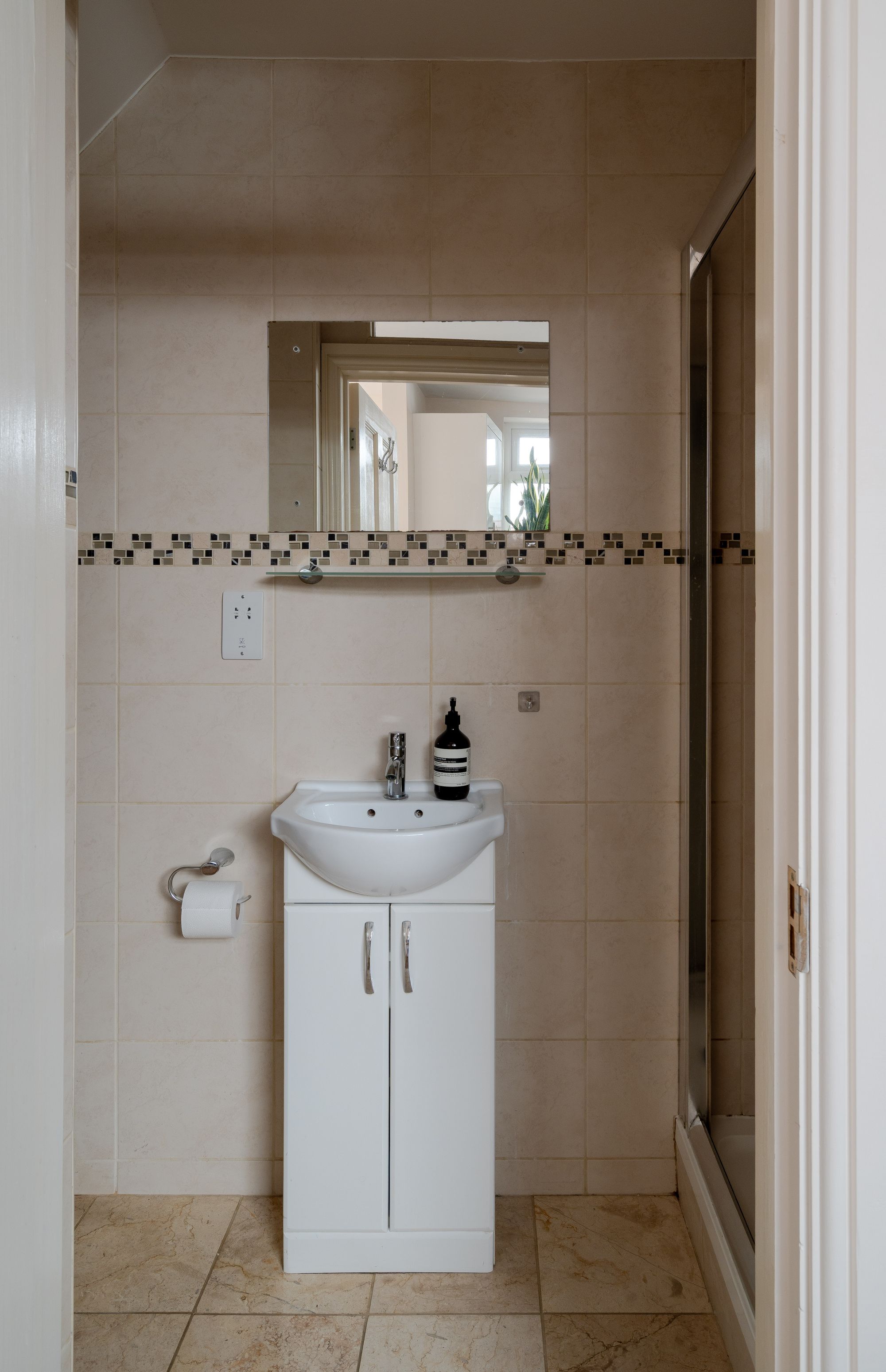 1 bed flat for sale in Scotts Road, Leyton, London, E10  - Property Image 21