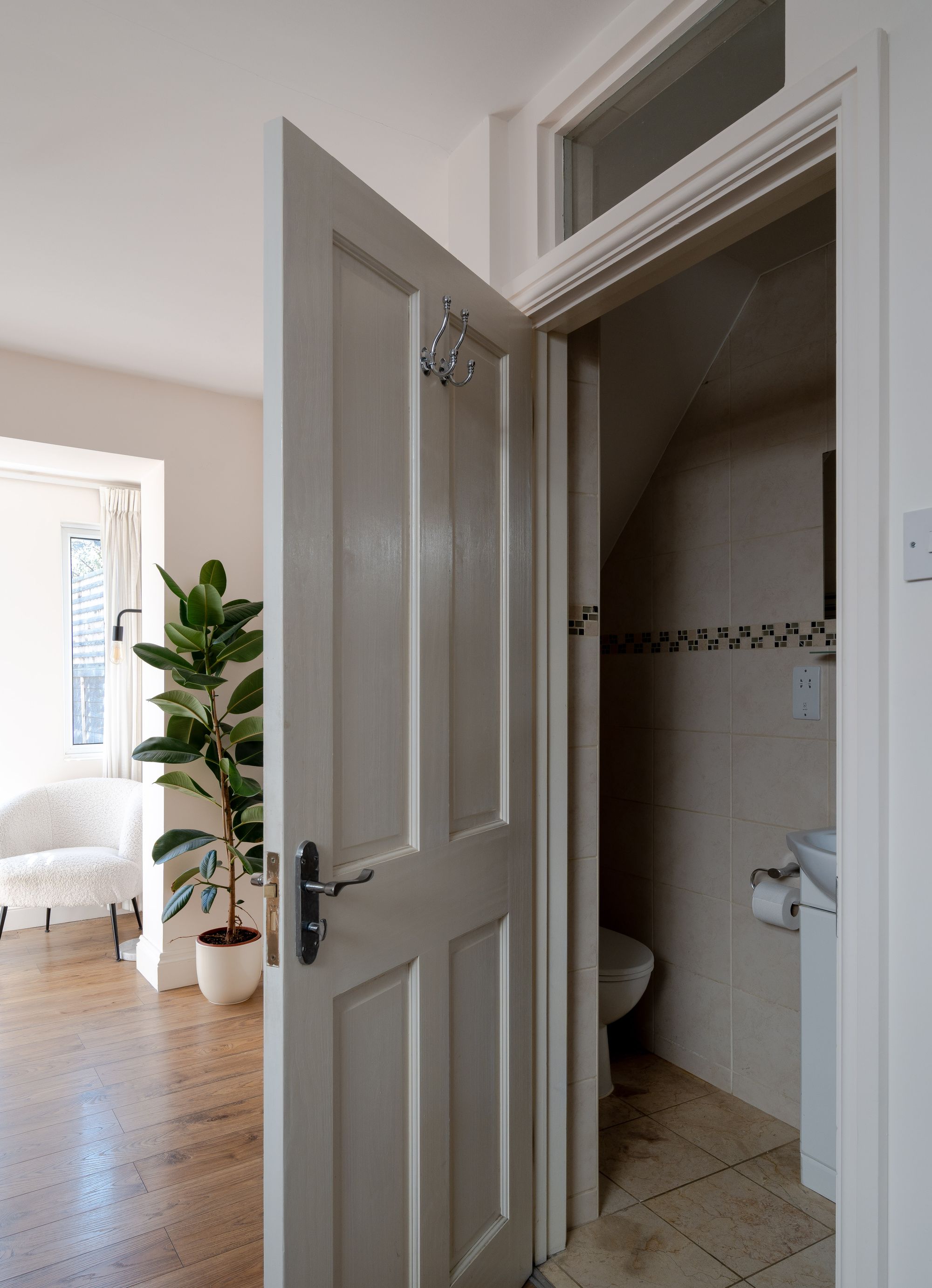 1 bed flat for sale in Scotts Road, Leyton, London, E10  - Property Image 20