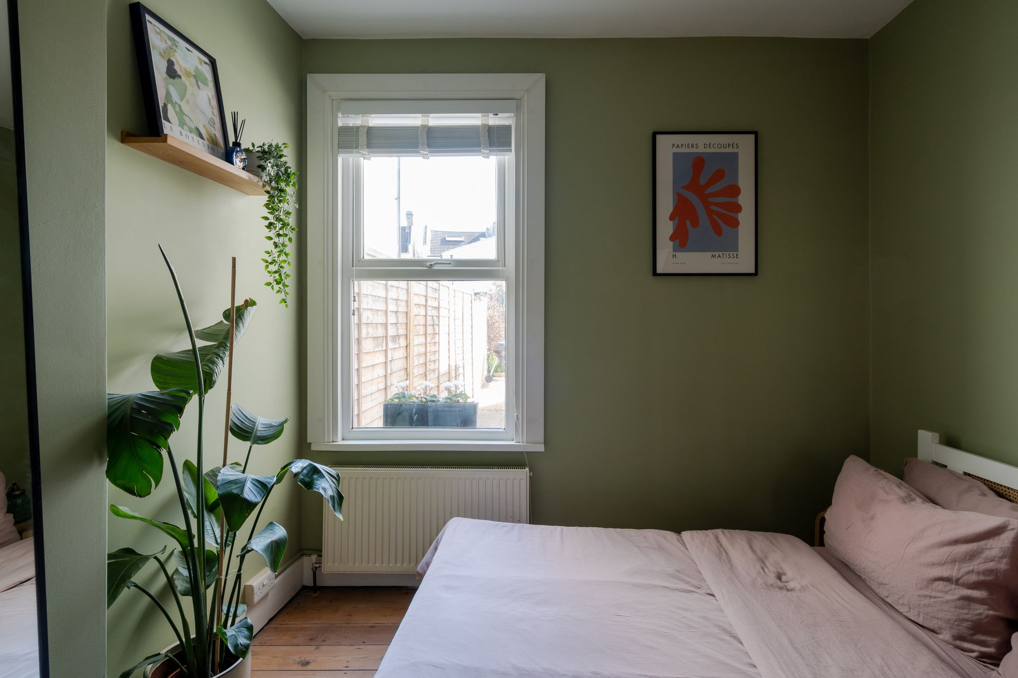1 bed flat for sale in Scotts Road, Leyton, London, E10  - Property Image 8