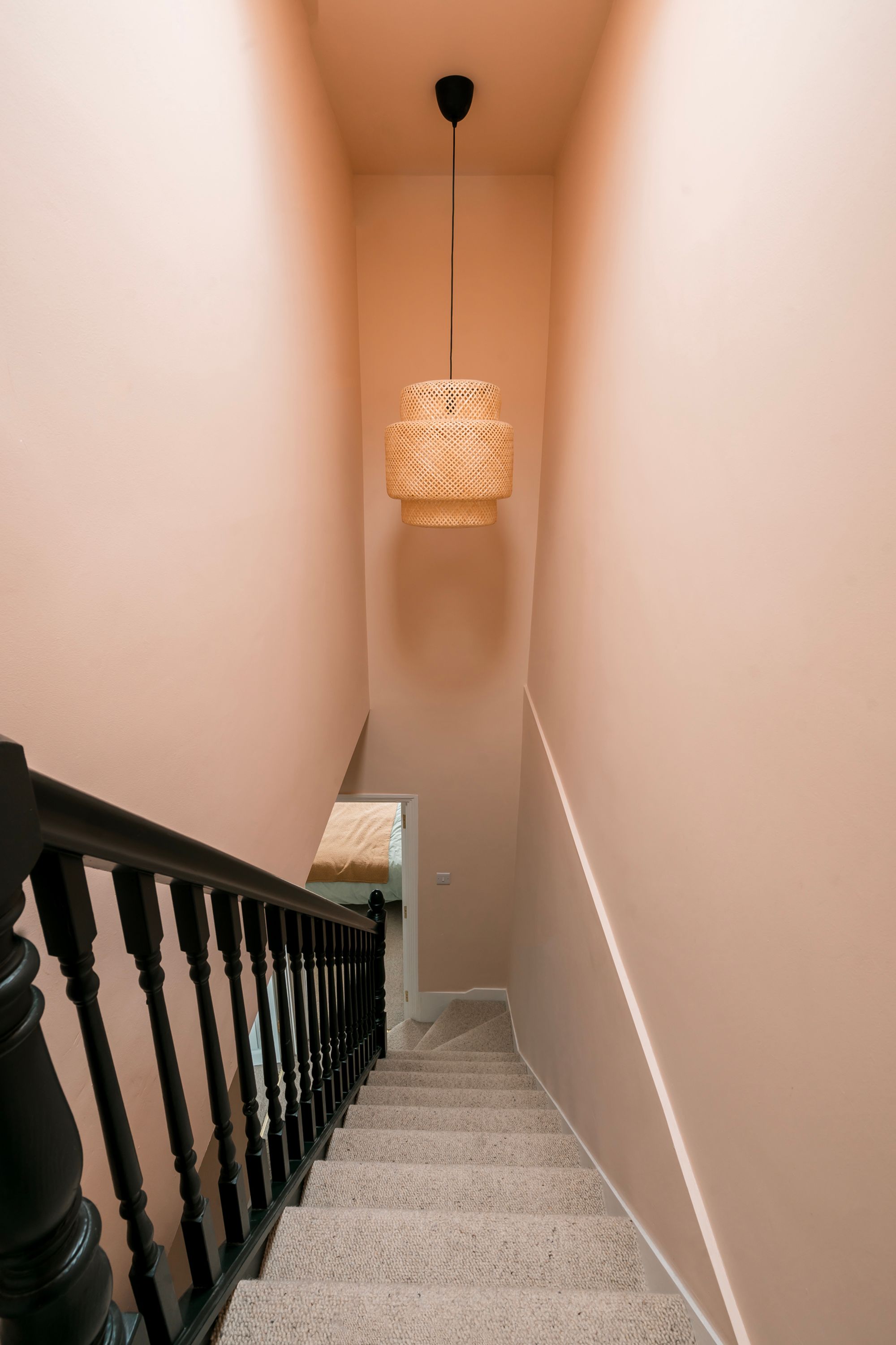 4 bed terraced house for sale in Turner Road, Walthamstow, London, E17  - Property Image 28