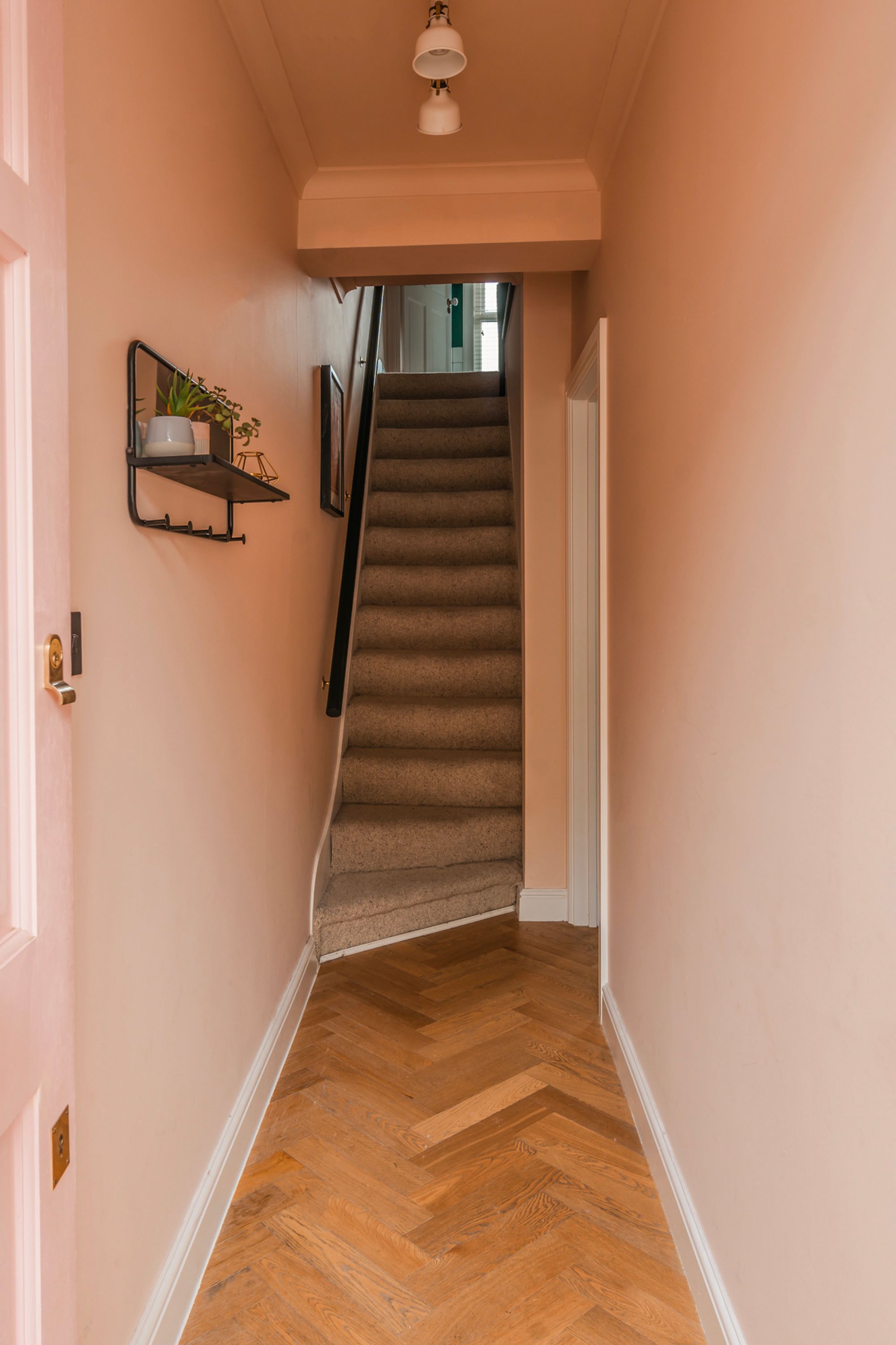 4 bed terraced house for sale in Turner Road, Walthamstow, London, E17  - Property Image 13