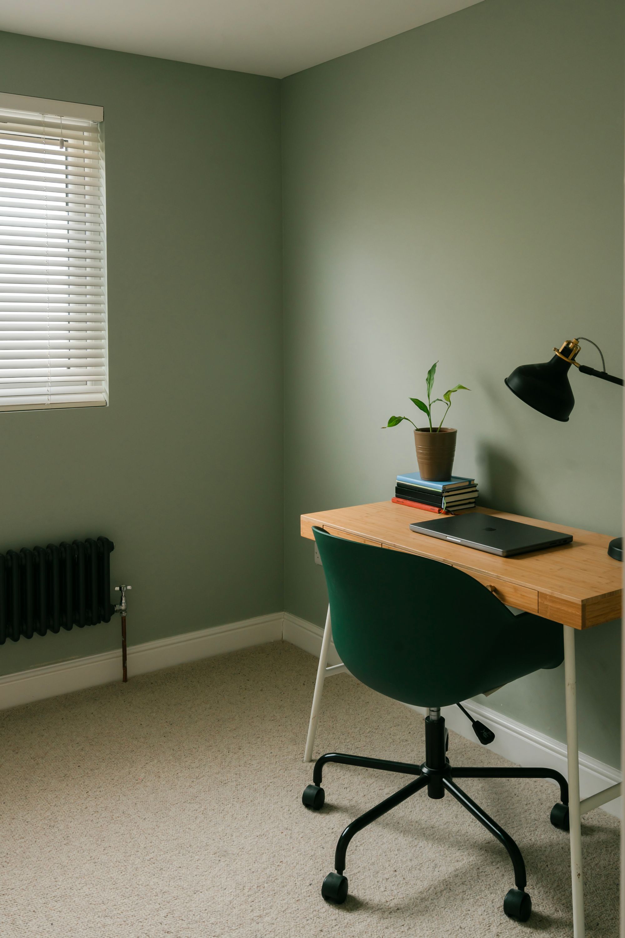 4 bed terraced house for sale in Turner Road, Walthamstow, London, E17  - Property Image 31