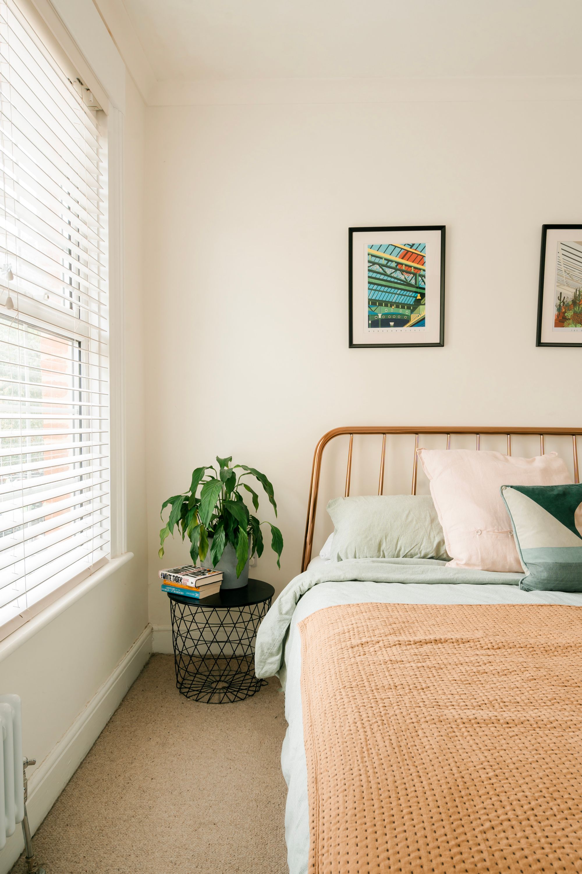 4 bed terraced house for sale in Turner Road, Walthamstow, London, E17  - Property Image 24