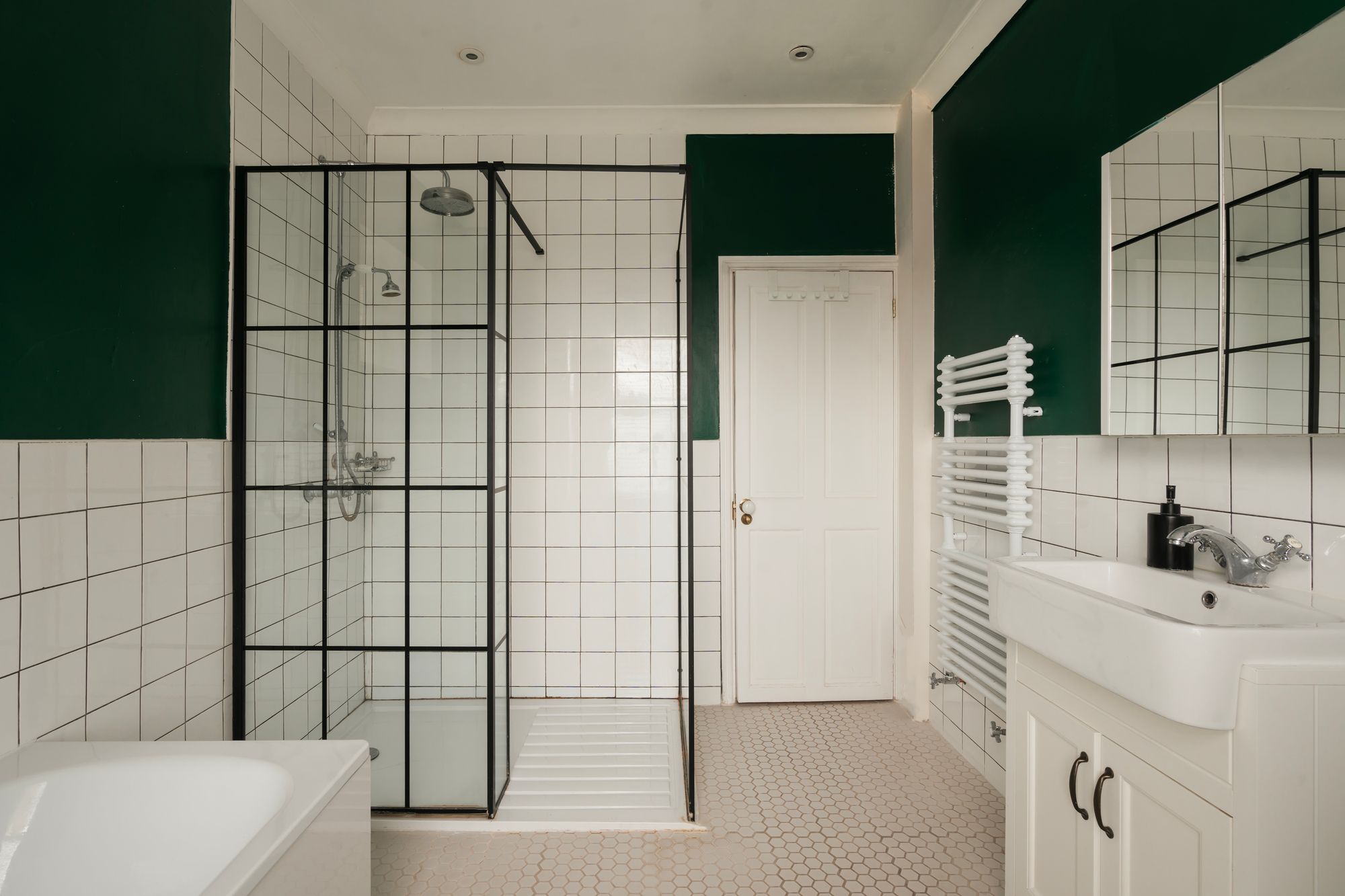 4 bed terraced house for sale in Turner Road, Walthamstow, London, E17  - Property Image 15