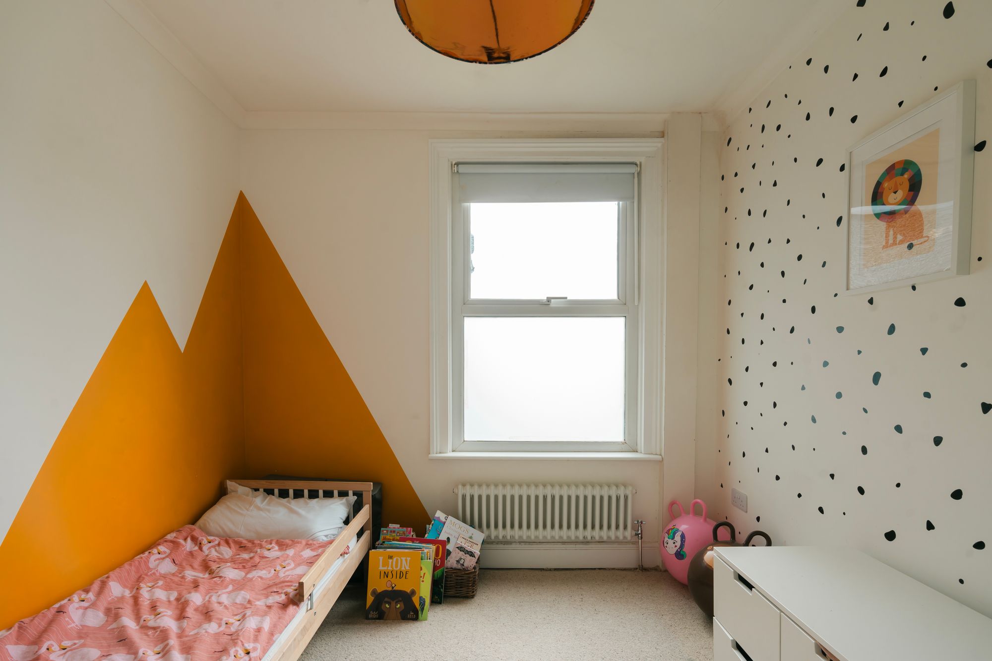 4 bed terraced house for sale in Turner Road, Walthamstow, London, E17  - Property Image 17