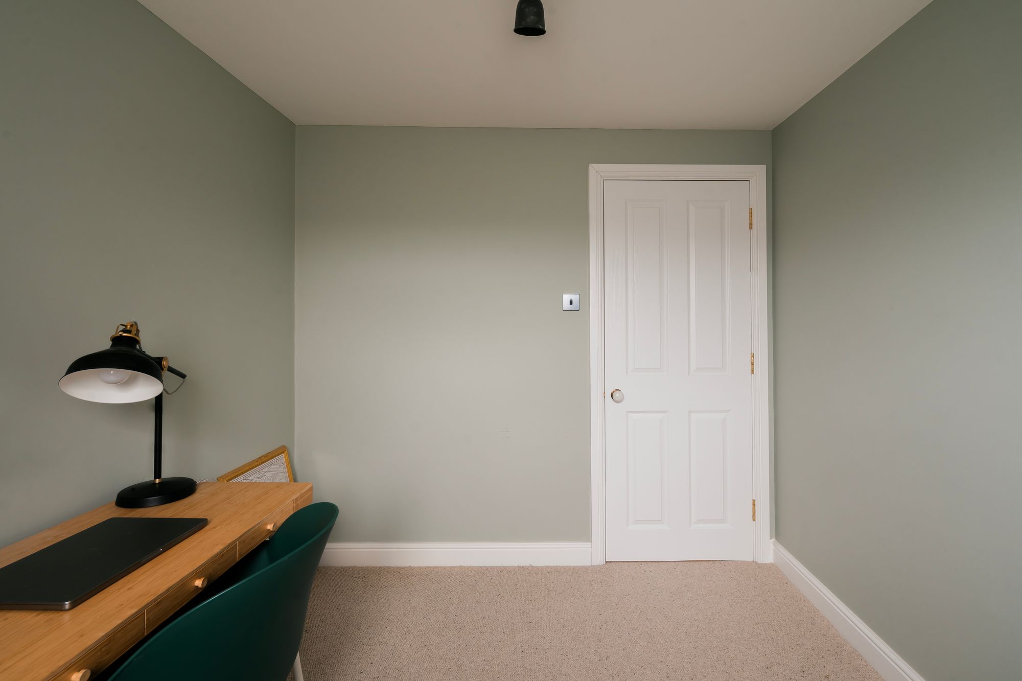 4 bed terraced house for sale in Turner Road, Walthamstow, London, E17  - Property Image 32