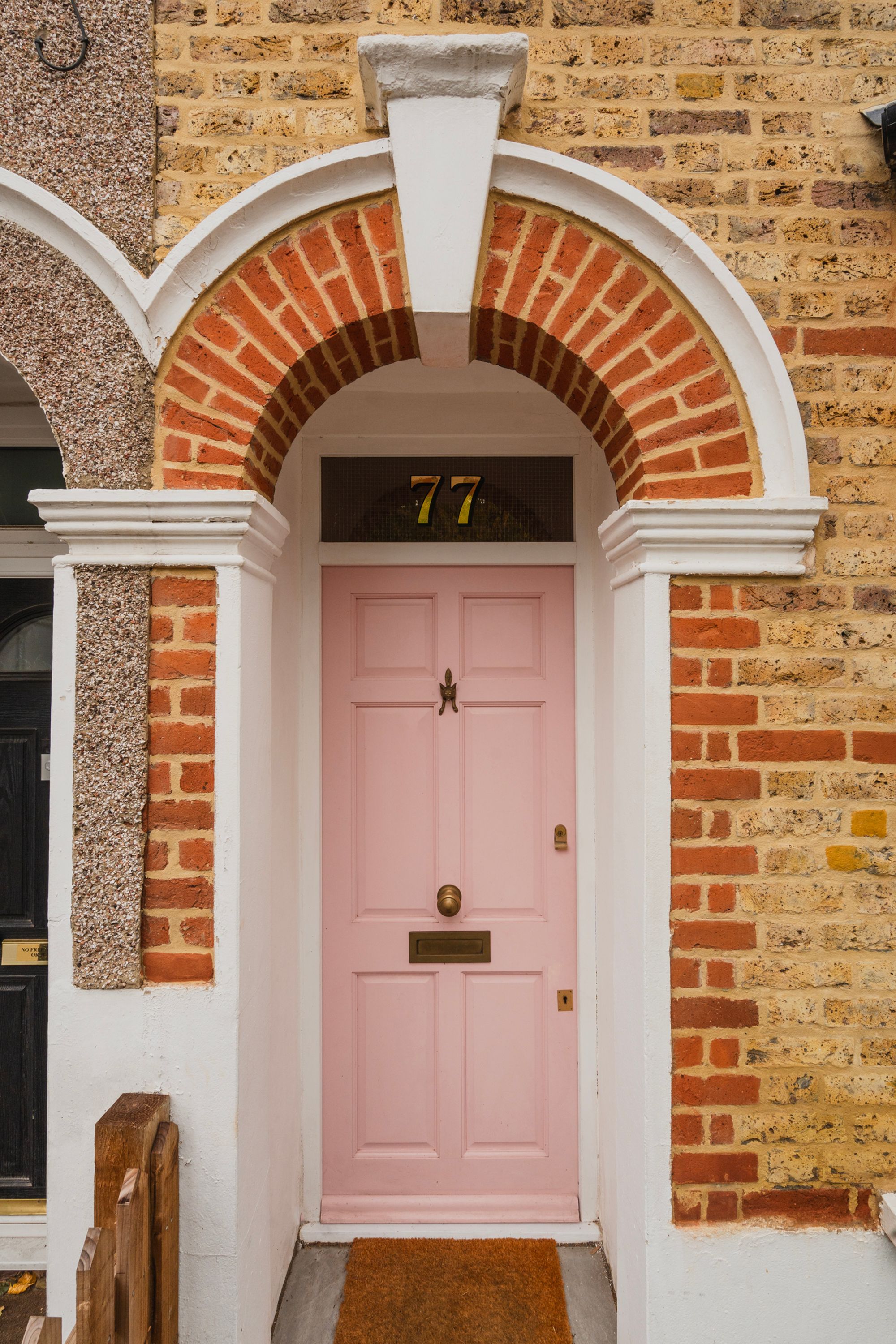 4 bed terraced house for sale in Turner Road, Walthamstow, London, E17  - Property Image 46