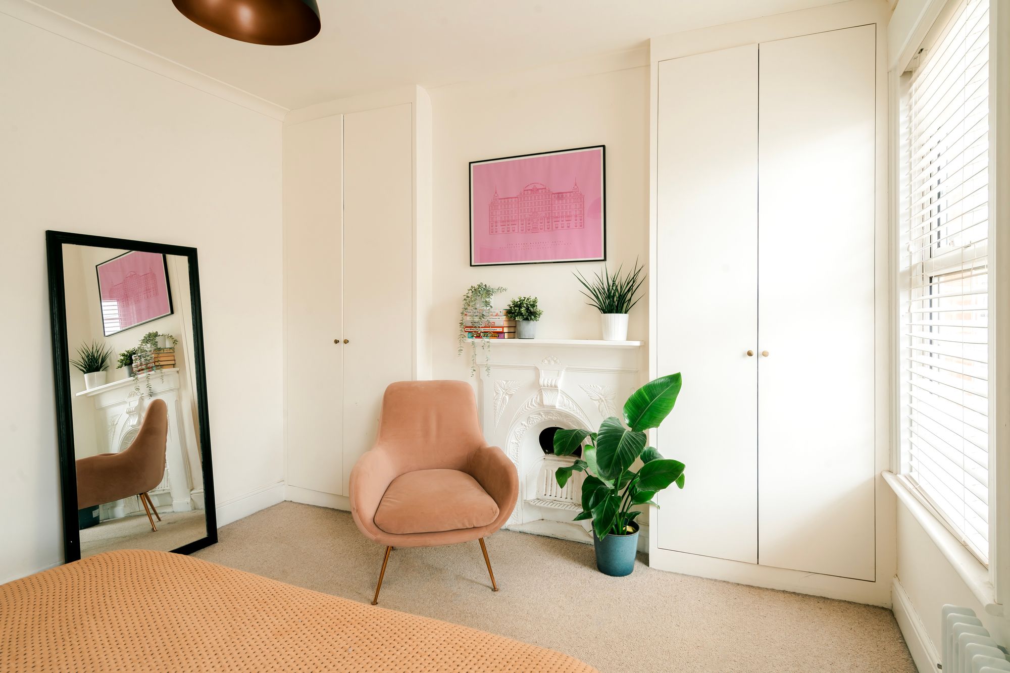 4 bed terraced house for sale in Turner Road, Walthamstow, London, E17  - Property Image 22