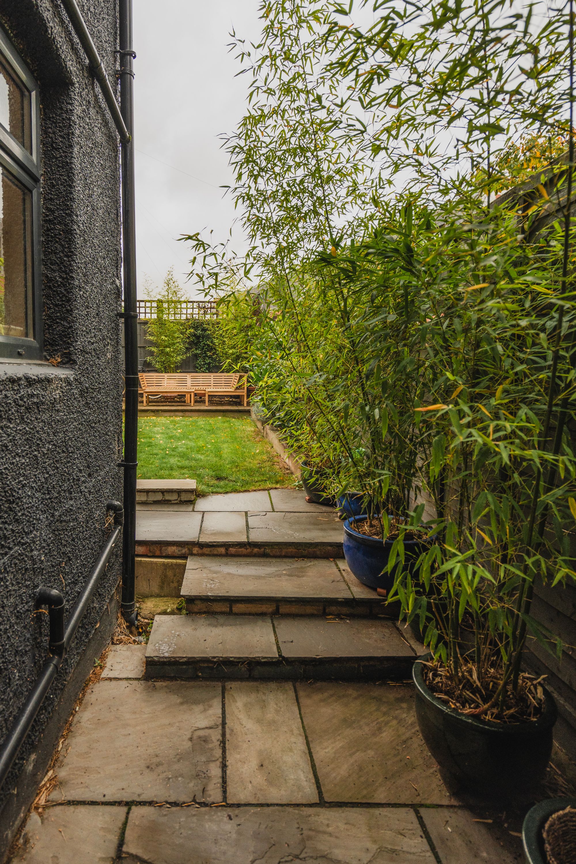 4 bed terraced house for sale in Turner Road, Walthamstow, London, E17  - Property Image 38