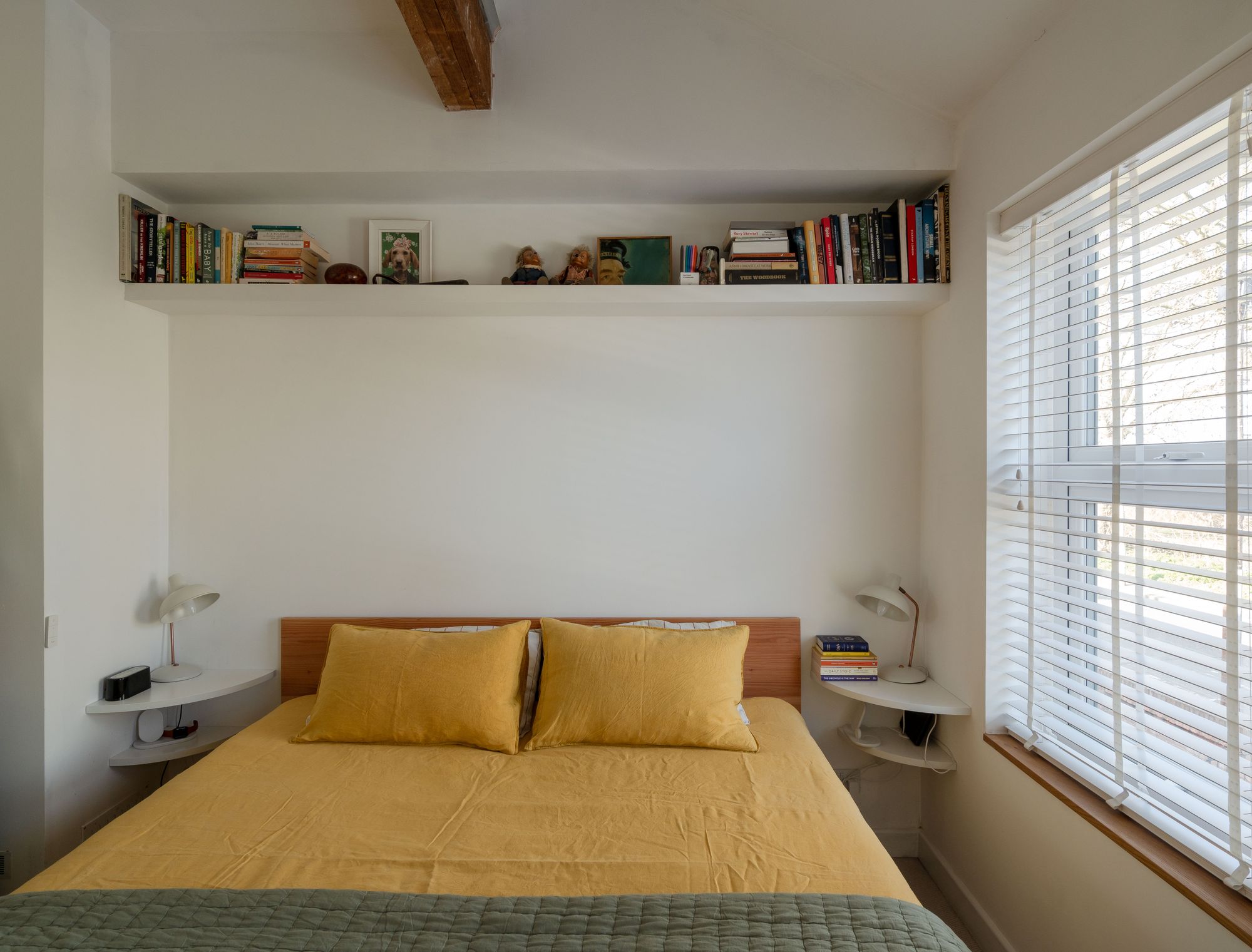 2 bed terraced house for sale in Harrow Road, Leytonstone, London, E11  - Property Image 19