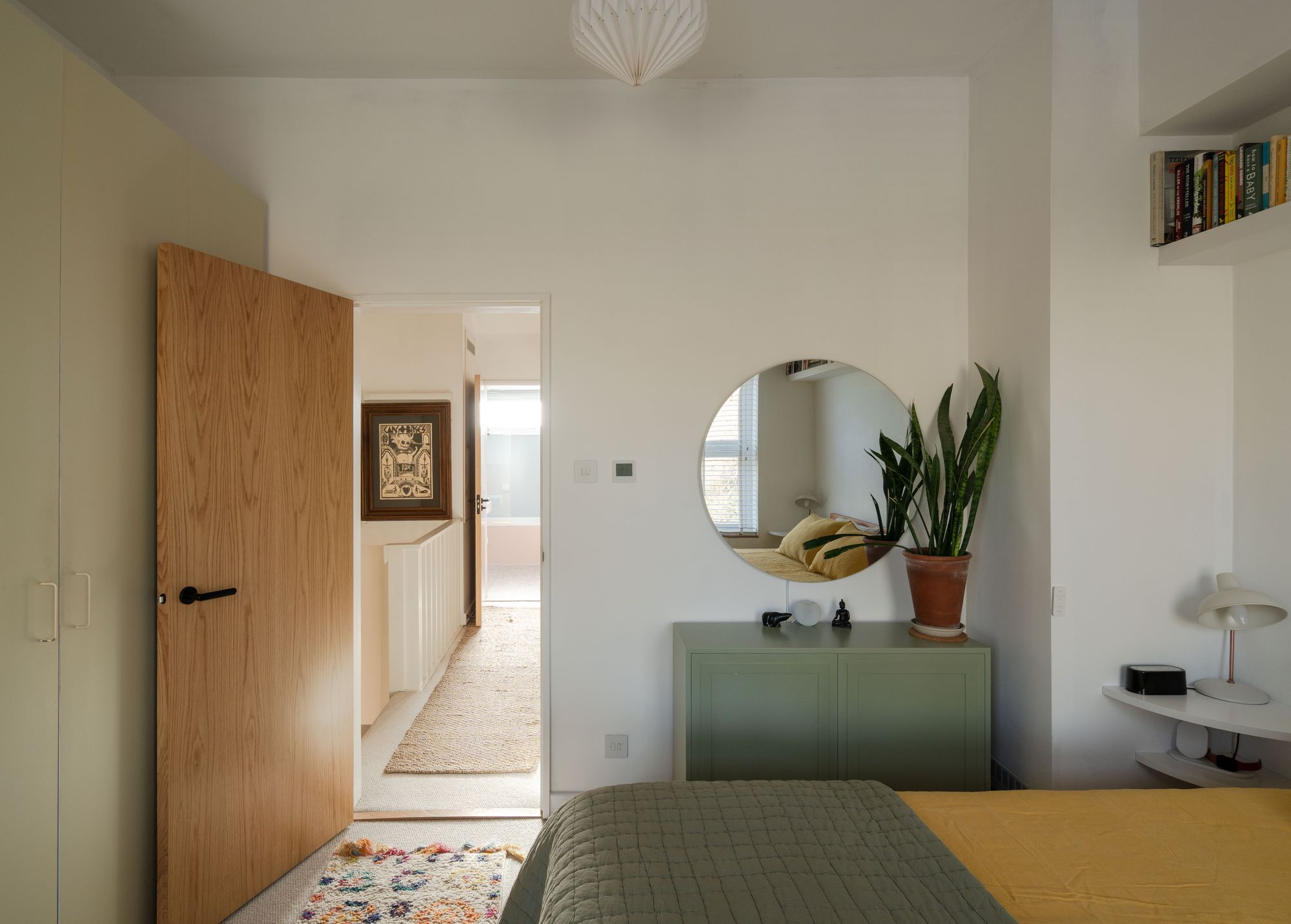 2 bed terraced house for sale in Harrow Road, Leytonstone, London, E11  - Property Image 22