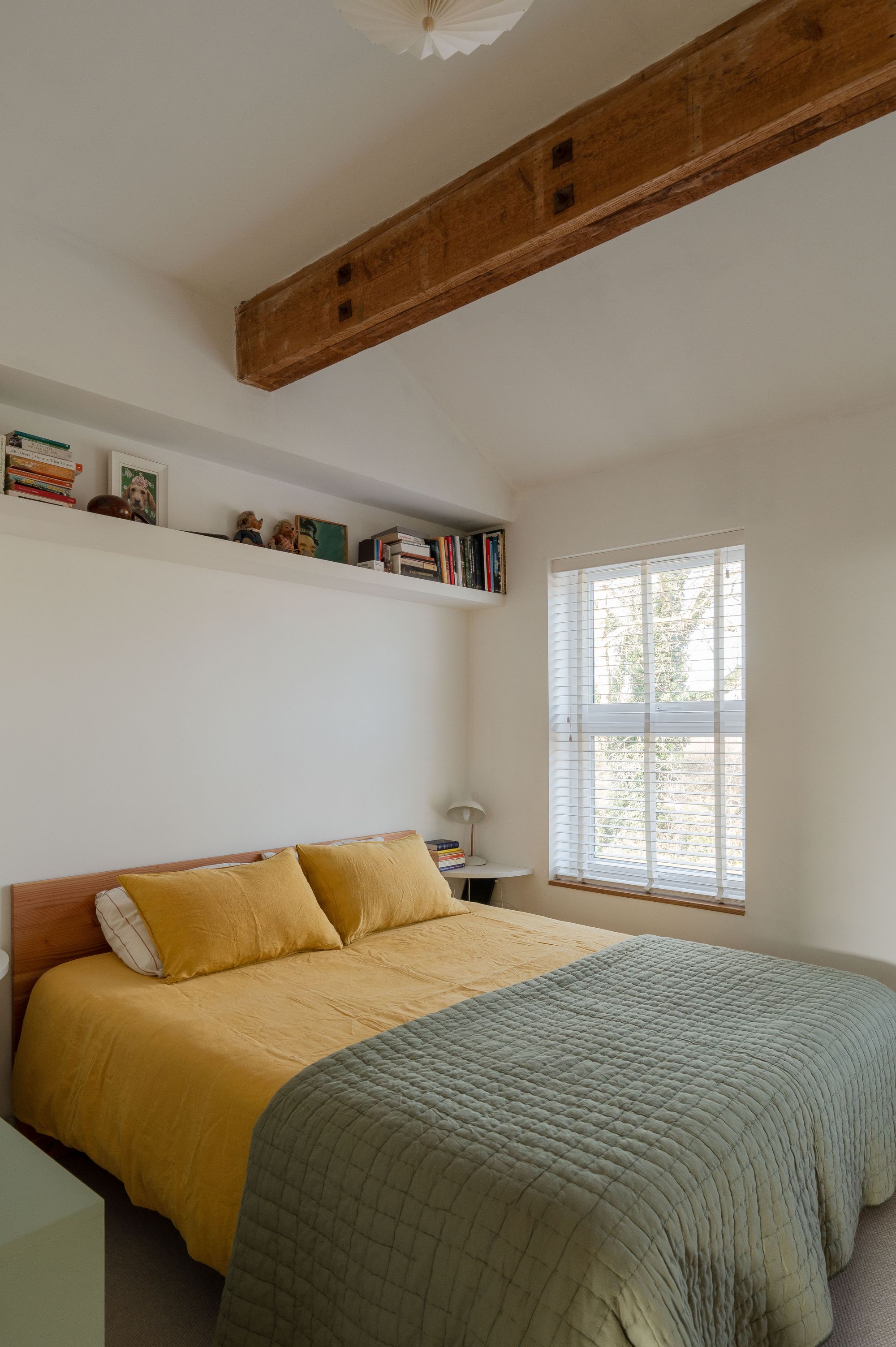 2 bed terraced house for sale in Harrow Road, Leytonstone, London, E11  - Property Image 20