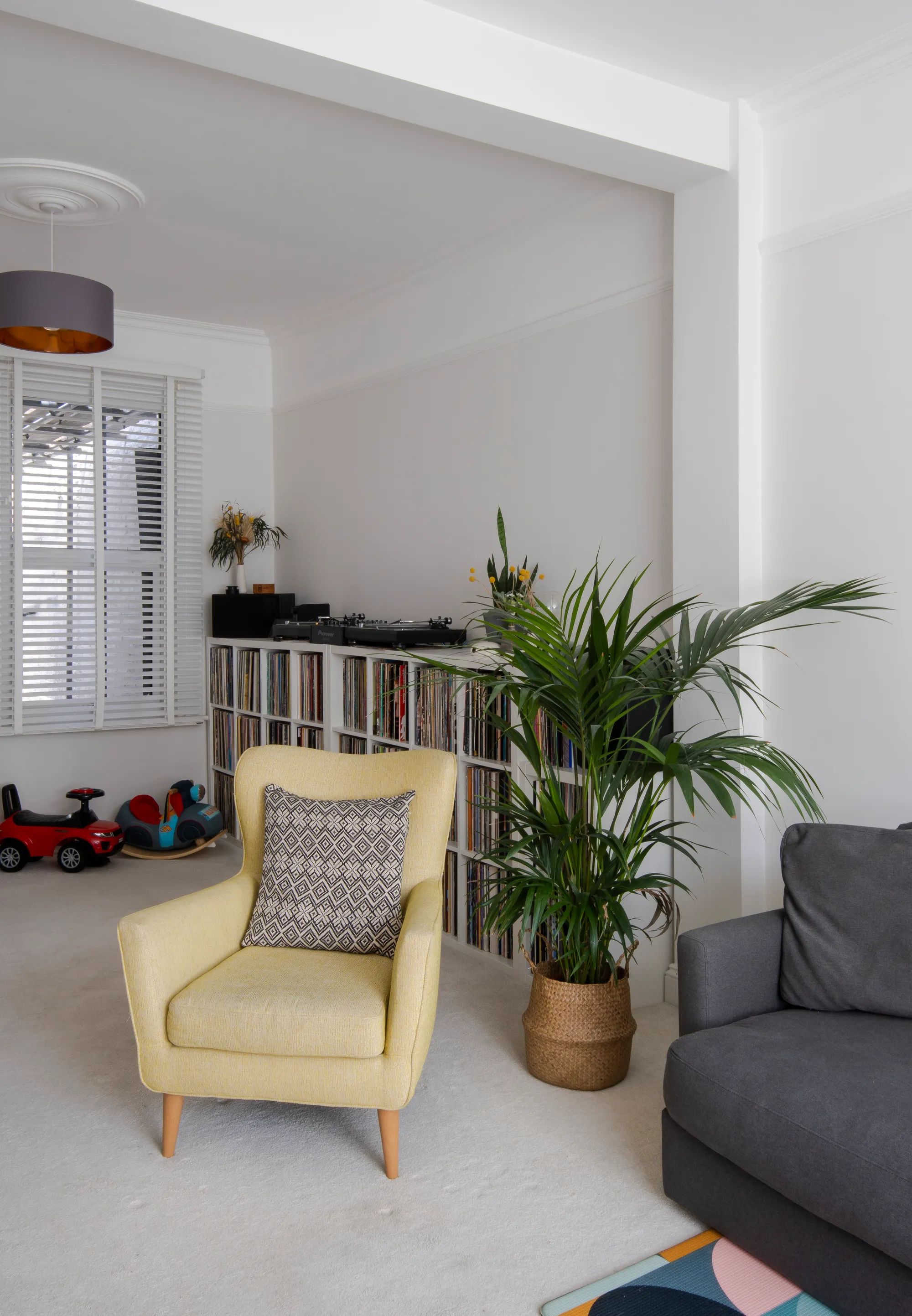 5 bed mid-terraced house for sale in Tyndall Road, Leyton  - Property Image 9
