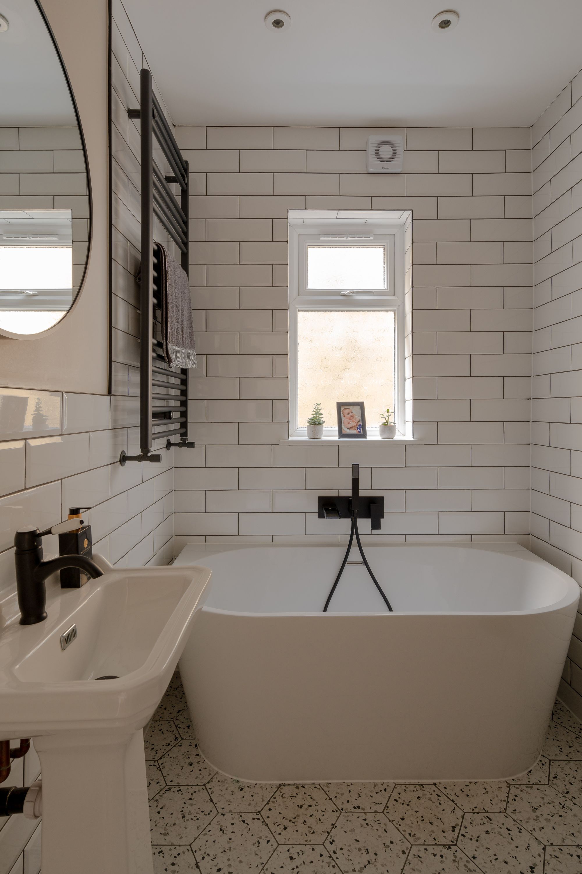 5 bed mid-terraced house for sale in Tyndall Road, Leyton, London, E10  - Property Image 26