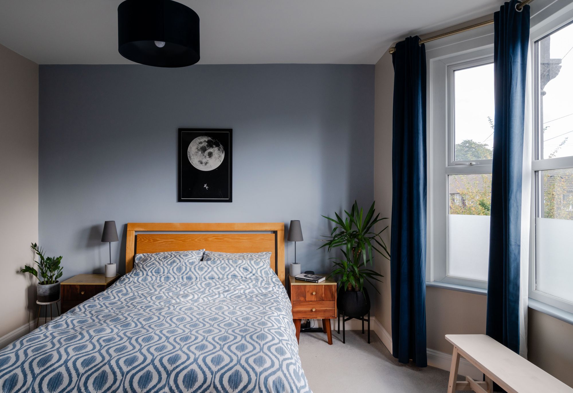 5 bed mid-terraced house for sale in Tyndall Road, Leyton, London, E10  - Property Image 33