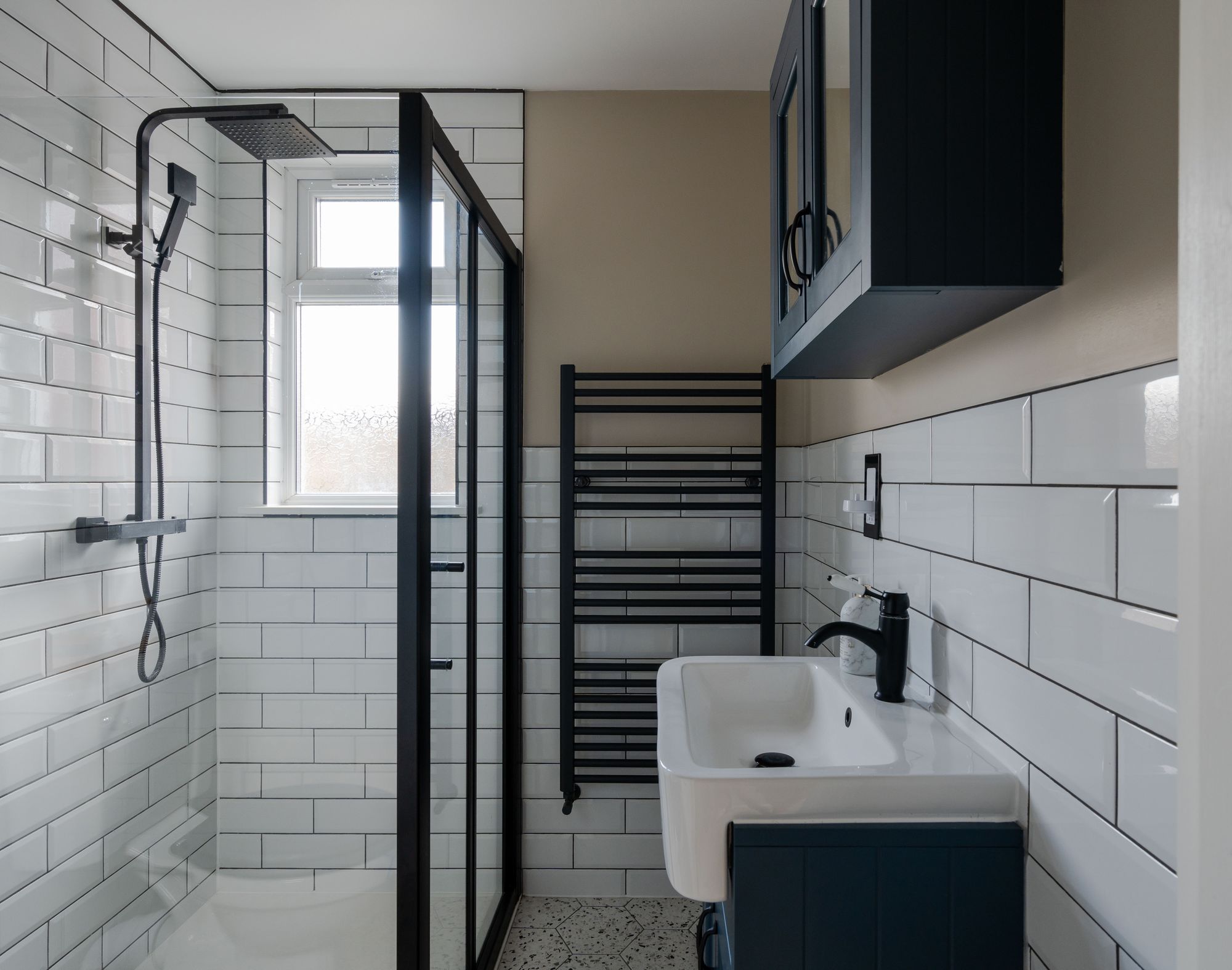 5 bed mid-terraced house for sale in Tyndall Road, Leyton, London, E10  - Property Image 39