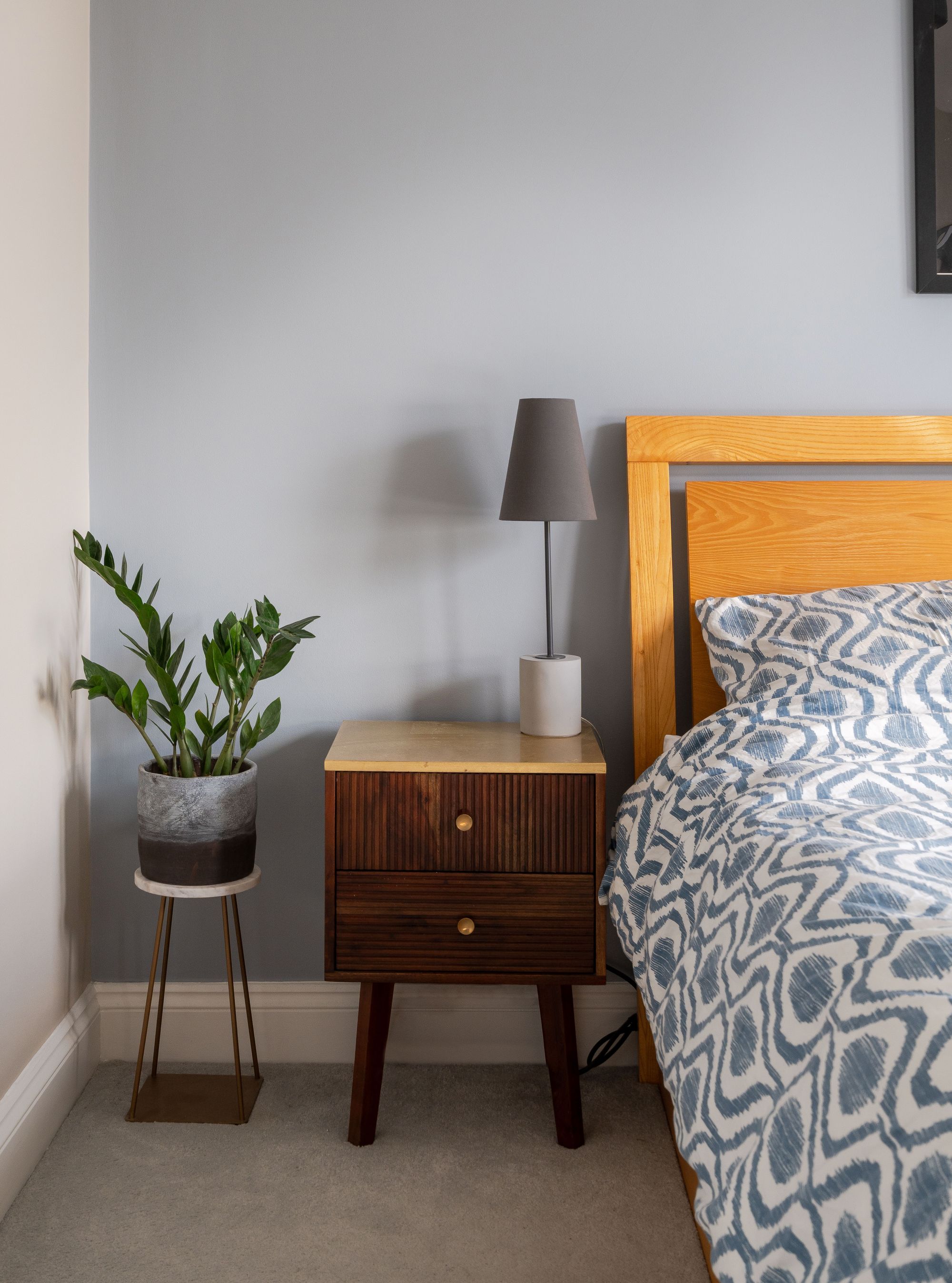 5 bed mid-terraced house for sale in Tyndall Road, Leyton, London, E10  - Property Image 35