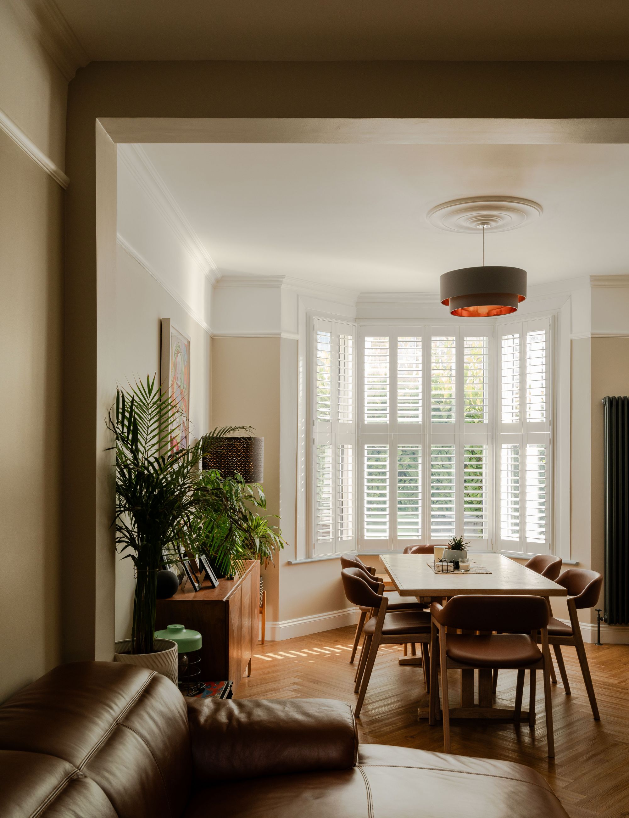 5 bed mid-terraced house for sale in Tyndall Road, Leyton, London, E10  - Property Image 6