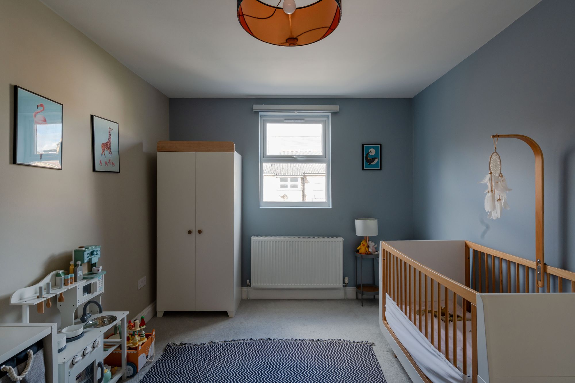 5 bed mid-terraced house for sale in Tyndall Road, Leyton, London, E10  - Property Image 23