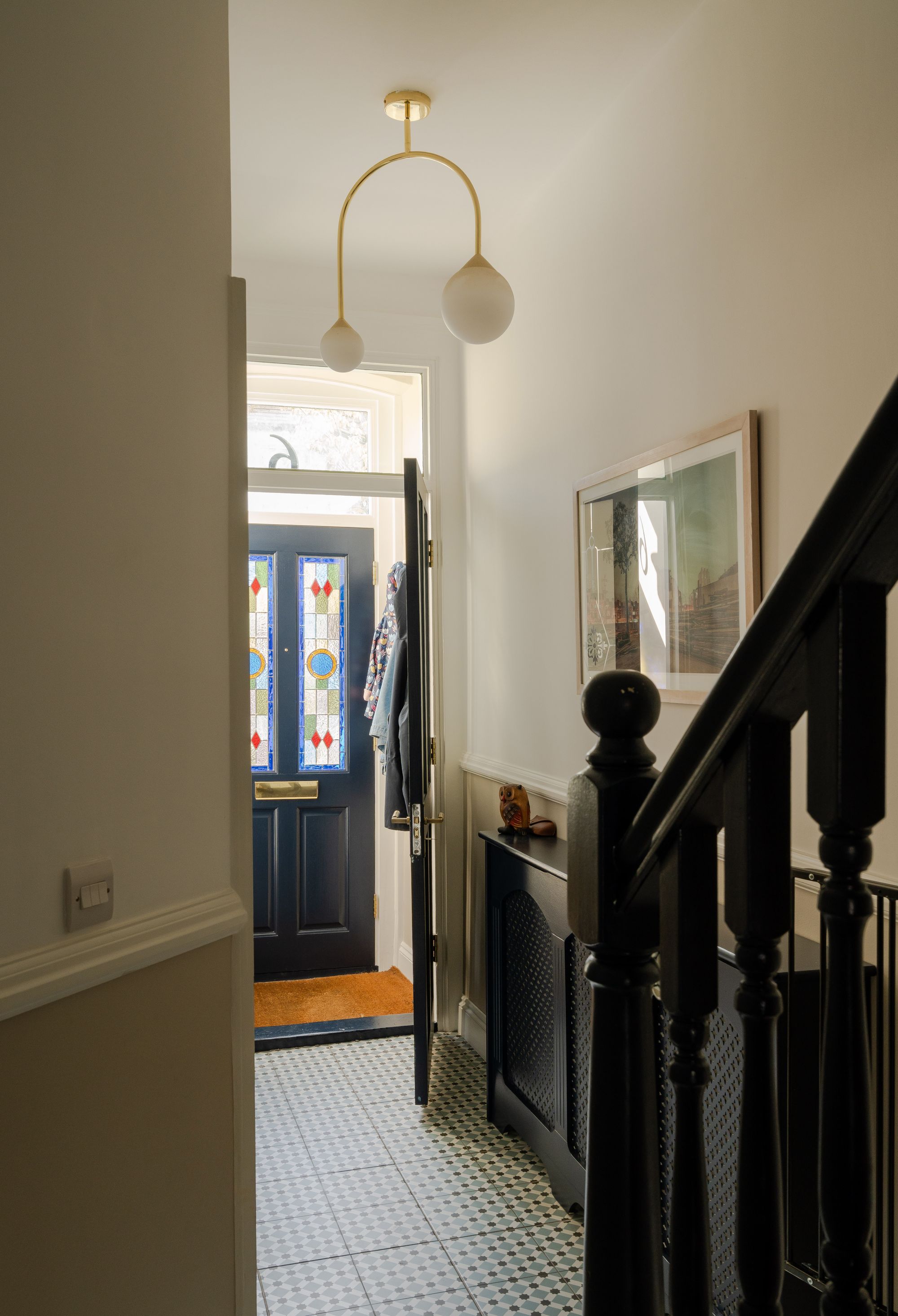 5 bed mid-terraced house for sale in Tyndall Road, Leyton, London, E10  - Property Image 20