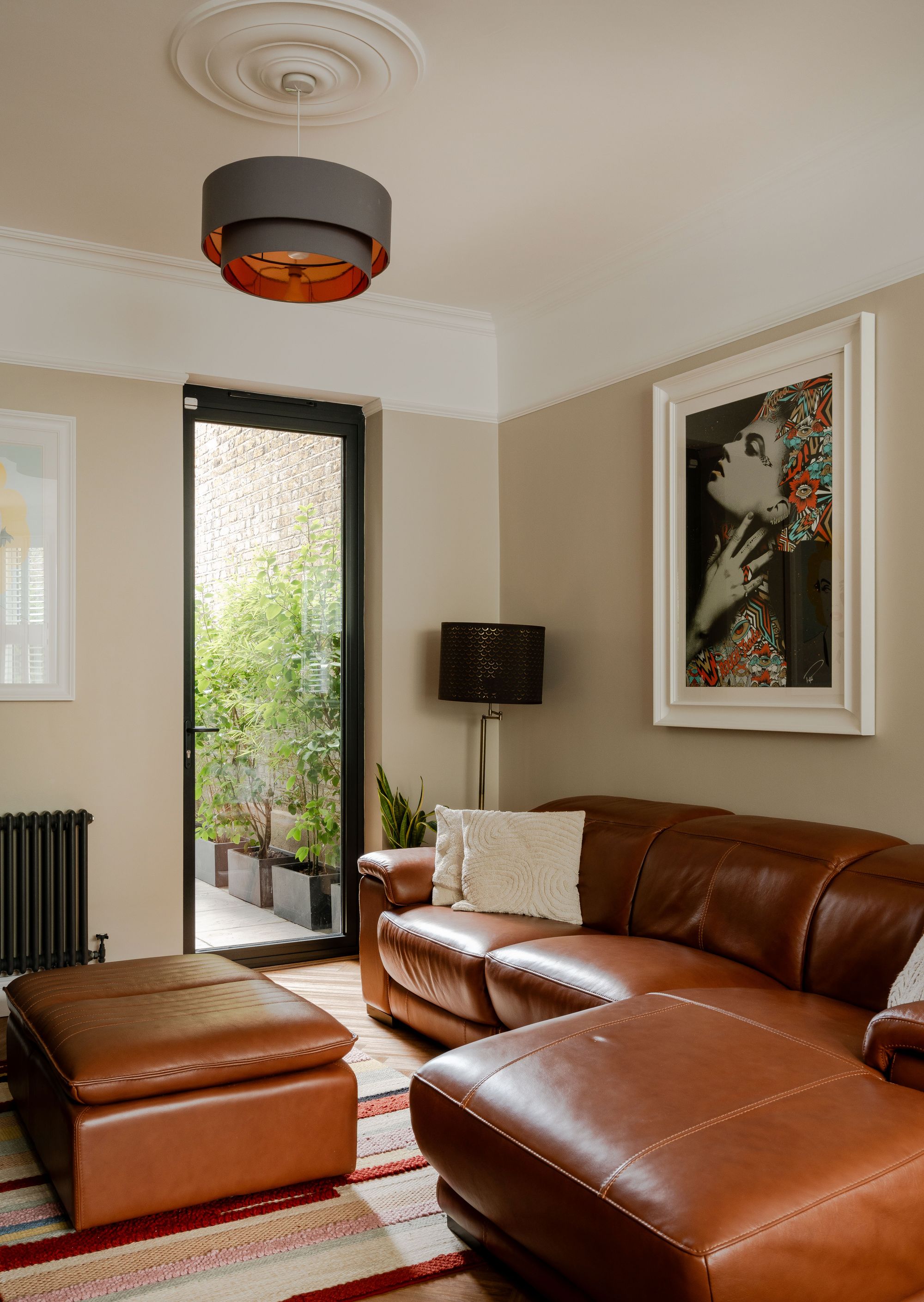 5 bed mid-terraced house for sale in Tyndall Road, Leyton, London, E10  - Property Image 7