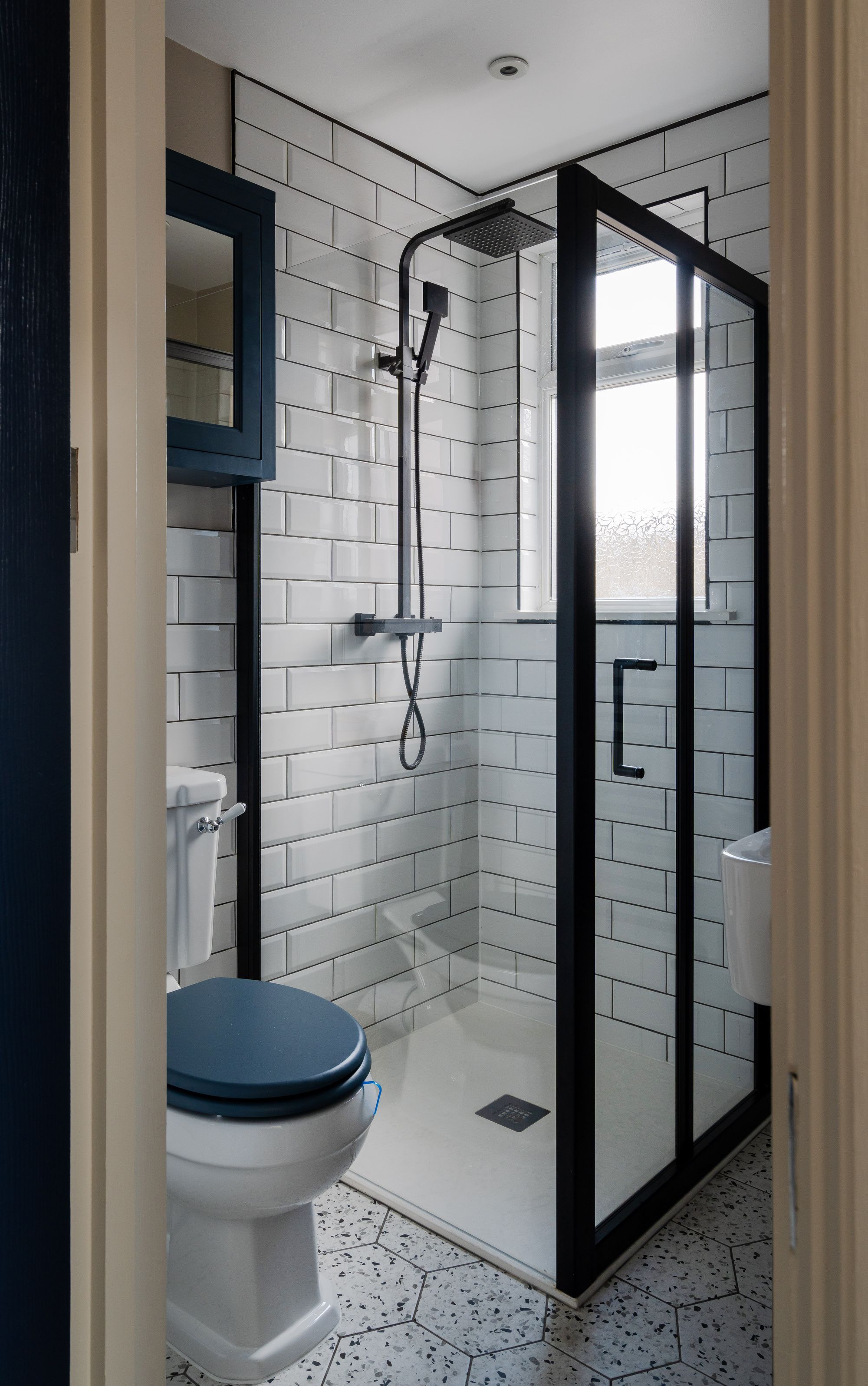 5 bed mid-terraced house for sale in Tyndall Road, Leyton, London, E10  - Property Image 40