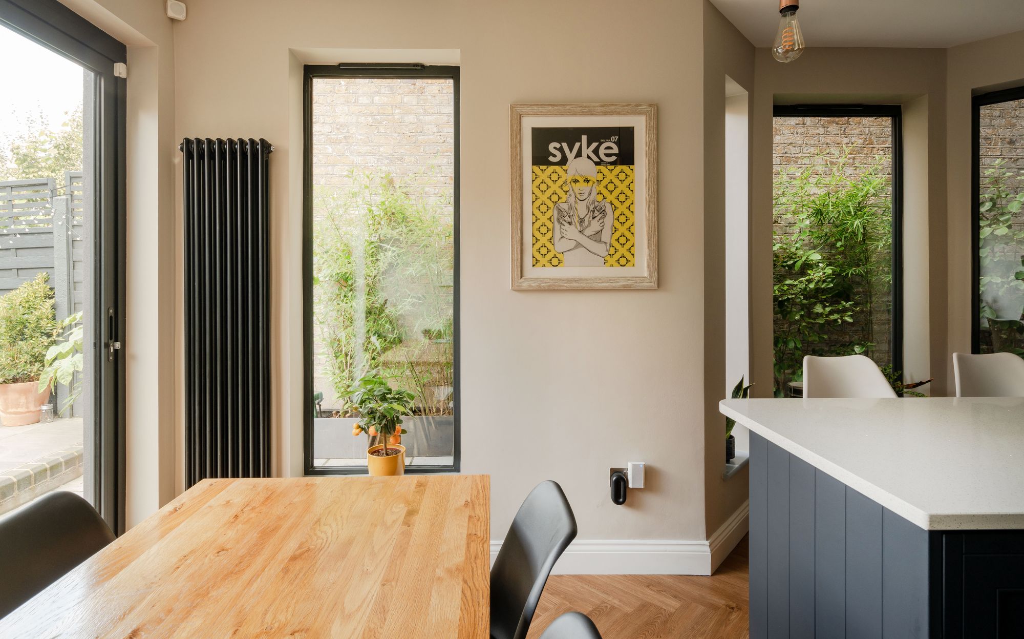 5 bed mid-terraced house for sale in Tyndall Road, Leyton, London, E10  - Property Image 2