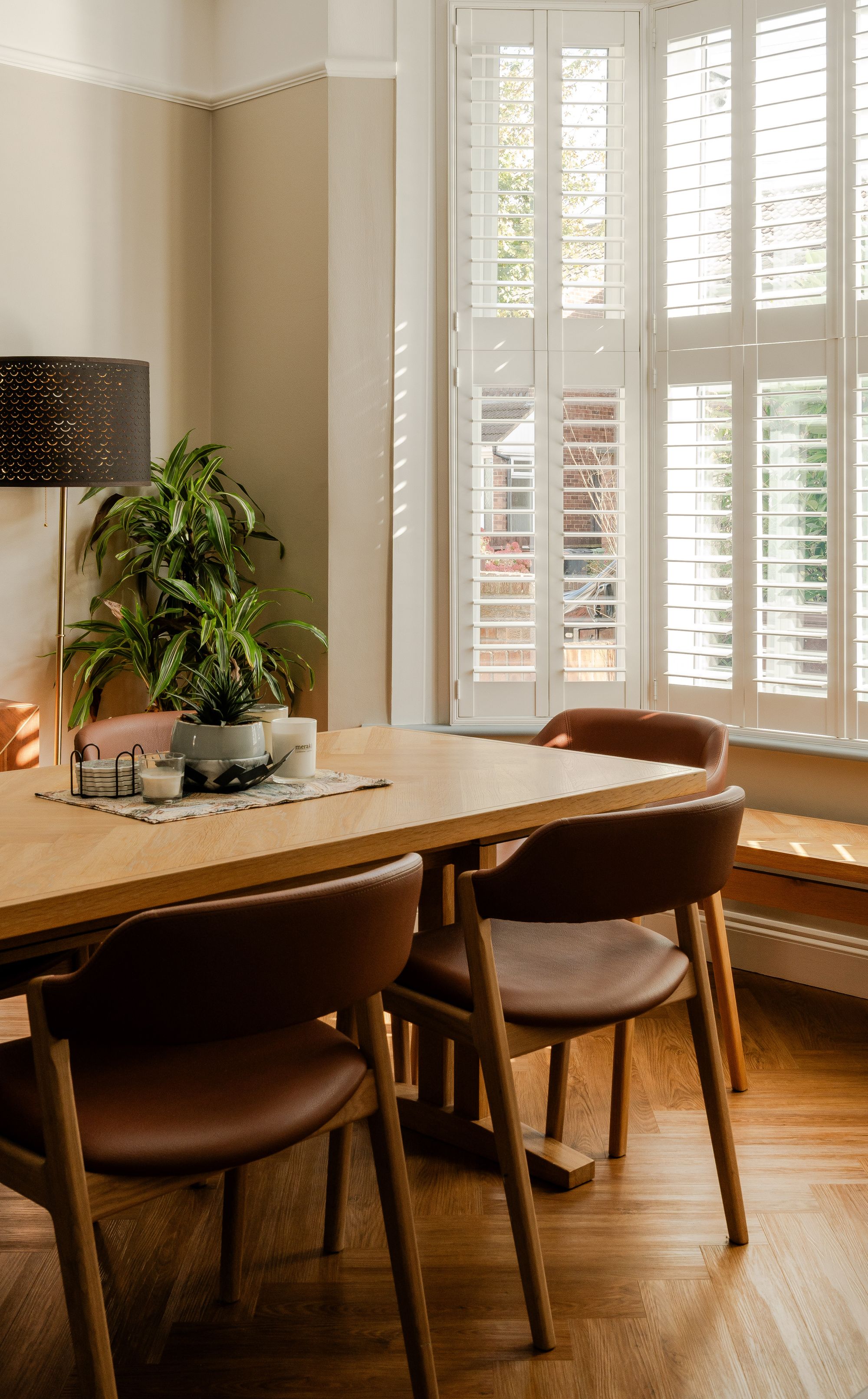 5 bed mid-terraced house for sale in Tyndall Road, Leyton, London, E10  - Property Image 5