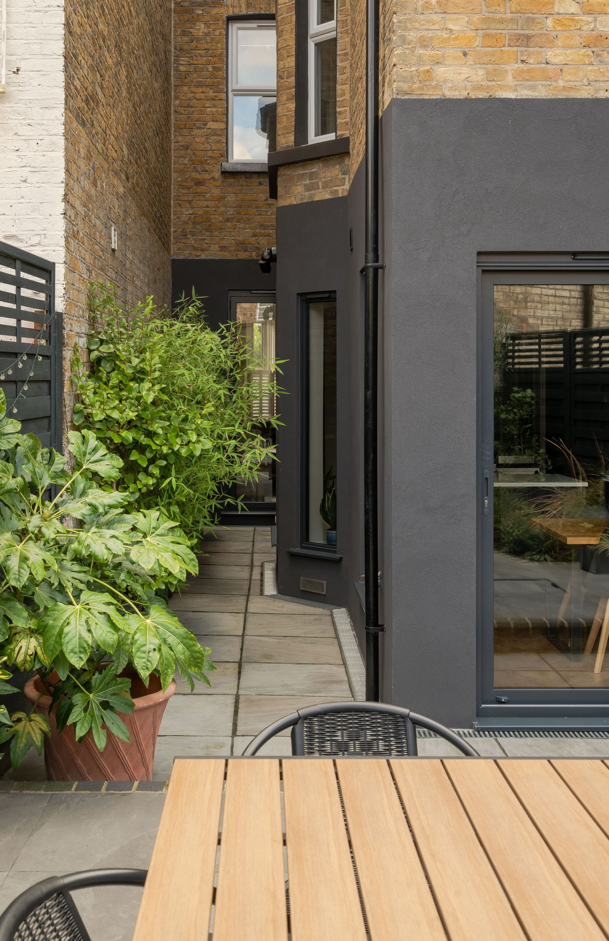 5 bed mid-terraced house for sale in Tyndall Road, Leyton, London, E10  - Property Image 51