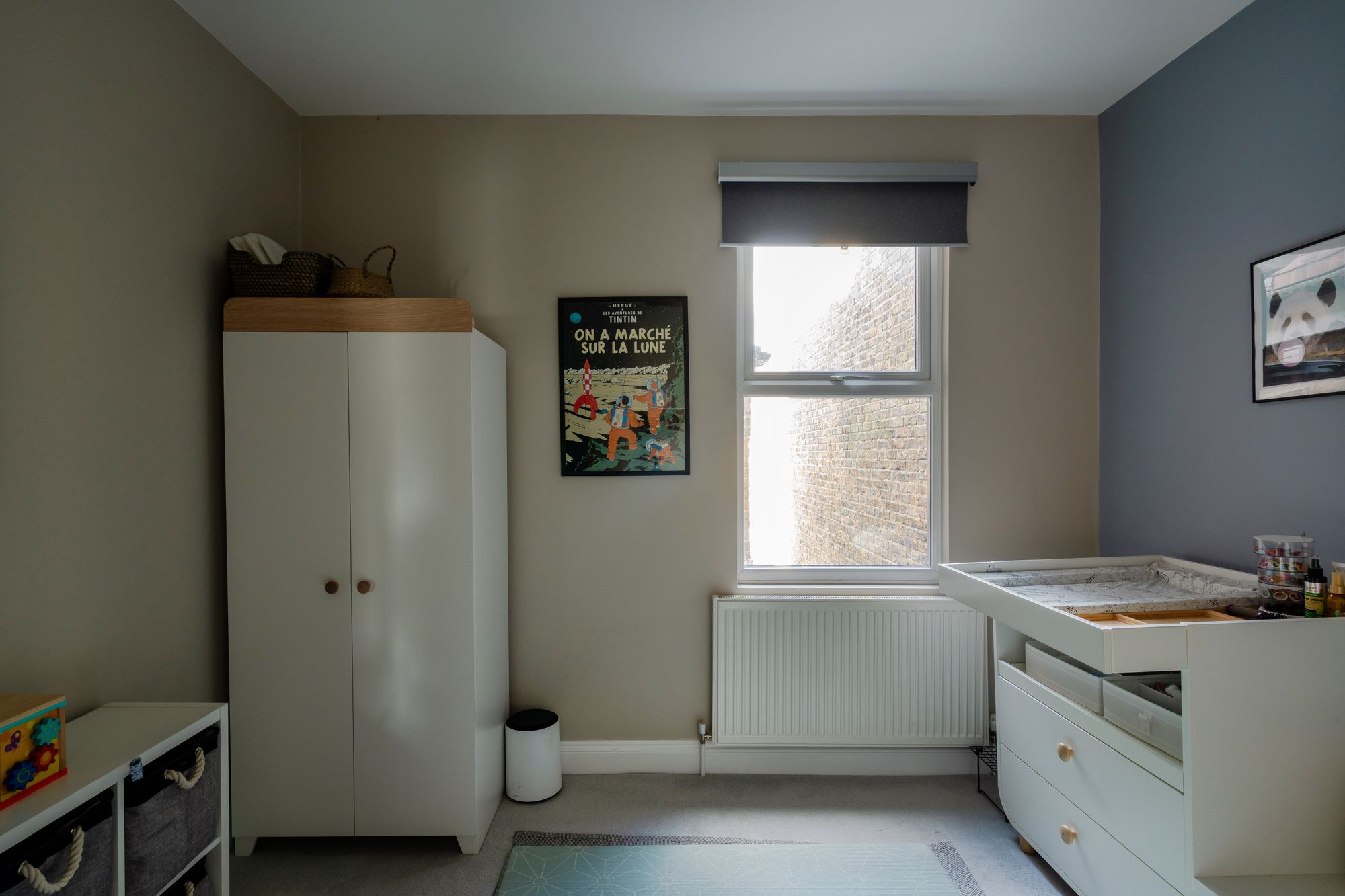 5 bed mid-terraced house for sale in Tyndall Road, Leyton, London, E10  - Property Image 30